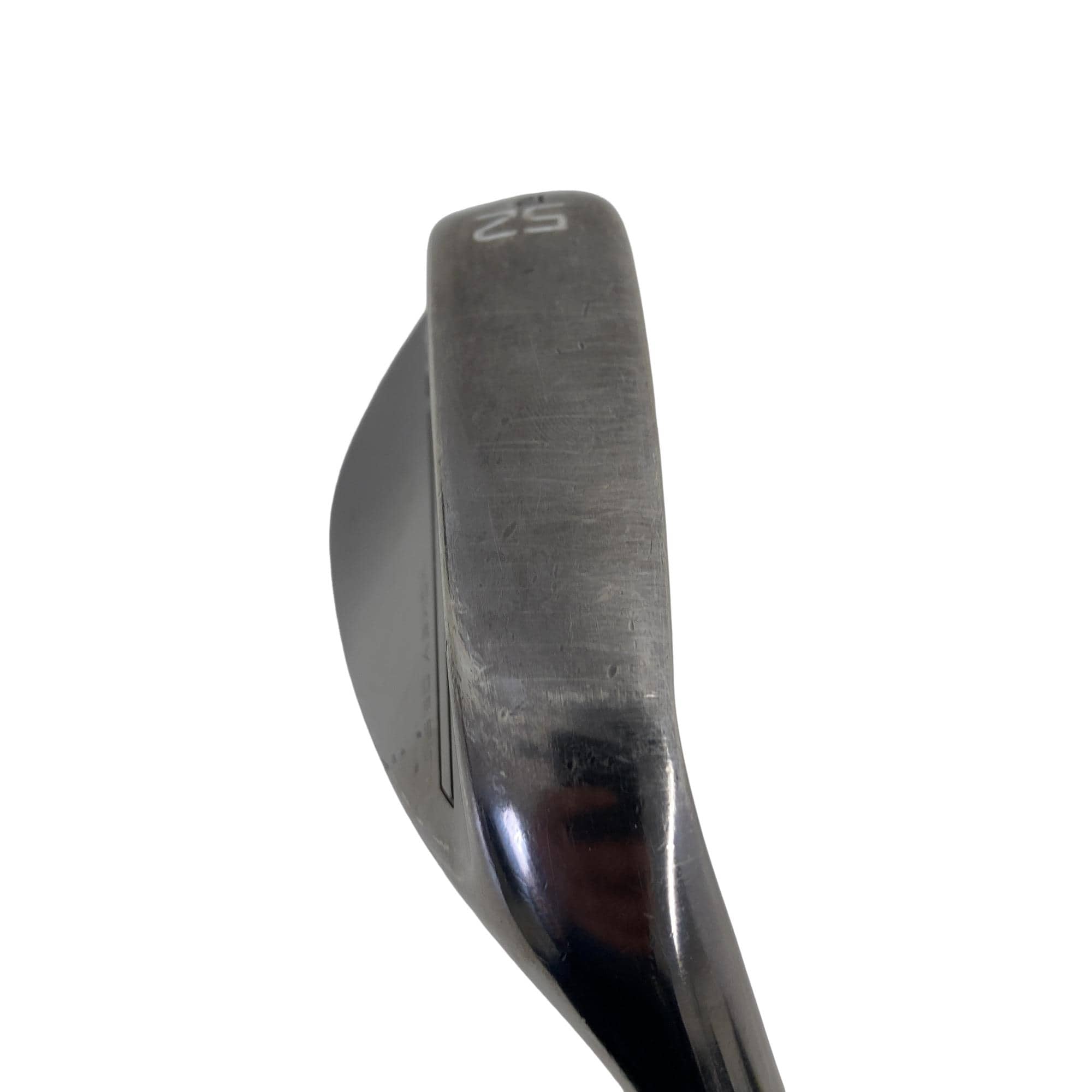 �u�n�j�d�x�@�r�o�h�m�@�l�h�k�k�d�c�@�r�l�X�@�u���b�V���h�X�`�[���@�T�Q°�^�P�Q°�e