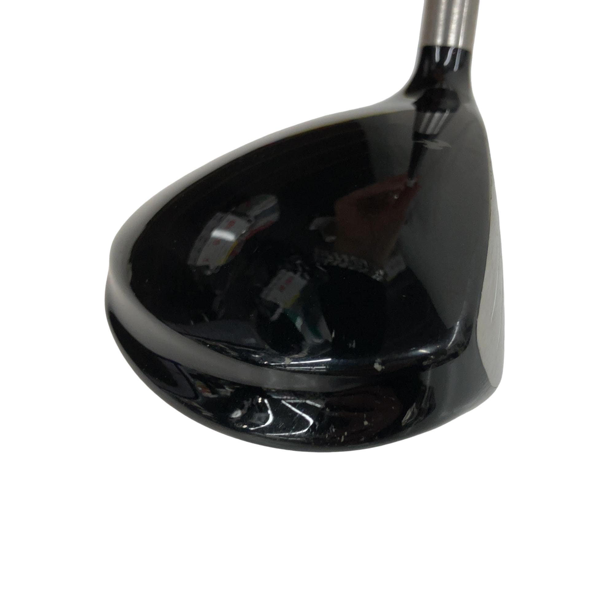 �a�t�q�m�d�q�i�Q�O�O�W�j�@�s�R�i�P�S�D�T°�j