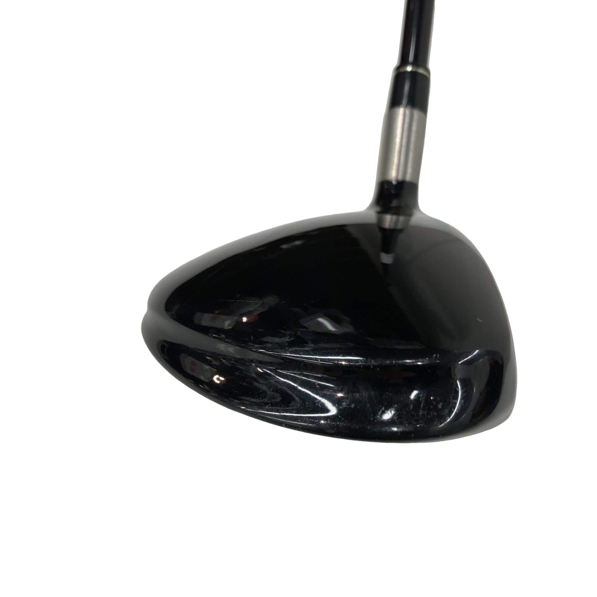 �a�t�q�m�d�q�i�Q�O�O�W�j�@�s�T�i�P�V�D�T°�j