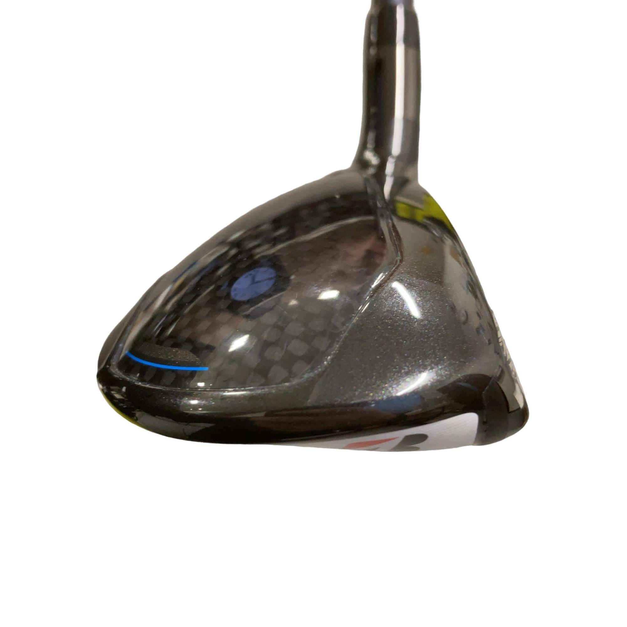 �a�q�h�c�f�d�r�s�n�m�d�@�a�R�@�l�`�w�@�g�T