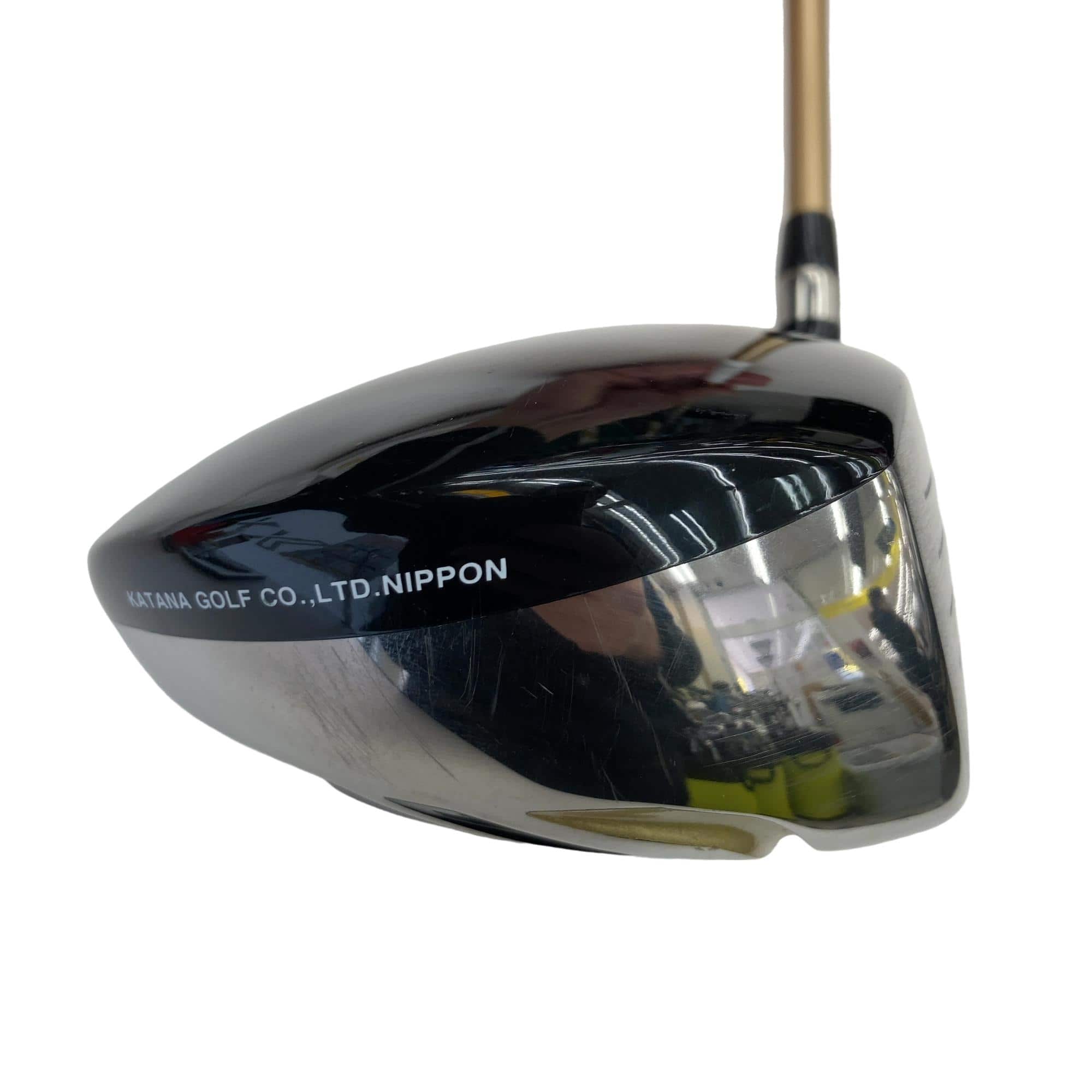 �r�v�n�q�c�@�`�s�b�@�T�W�X�|���@�@�X�D�T°