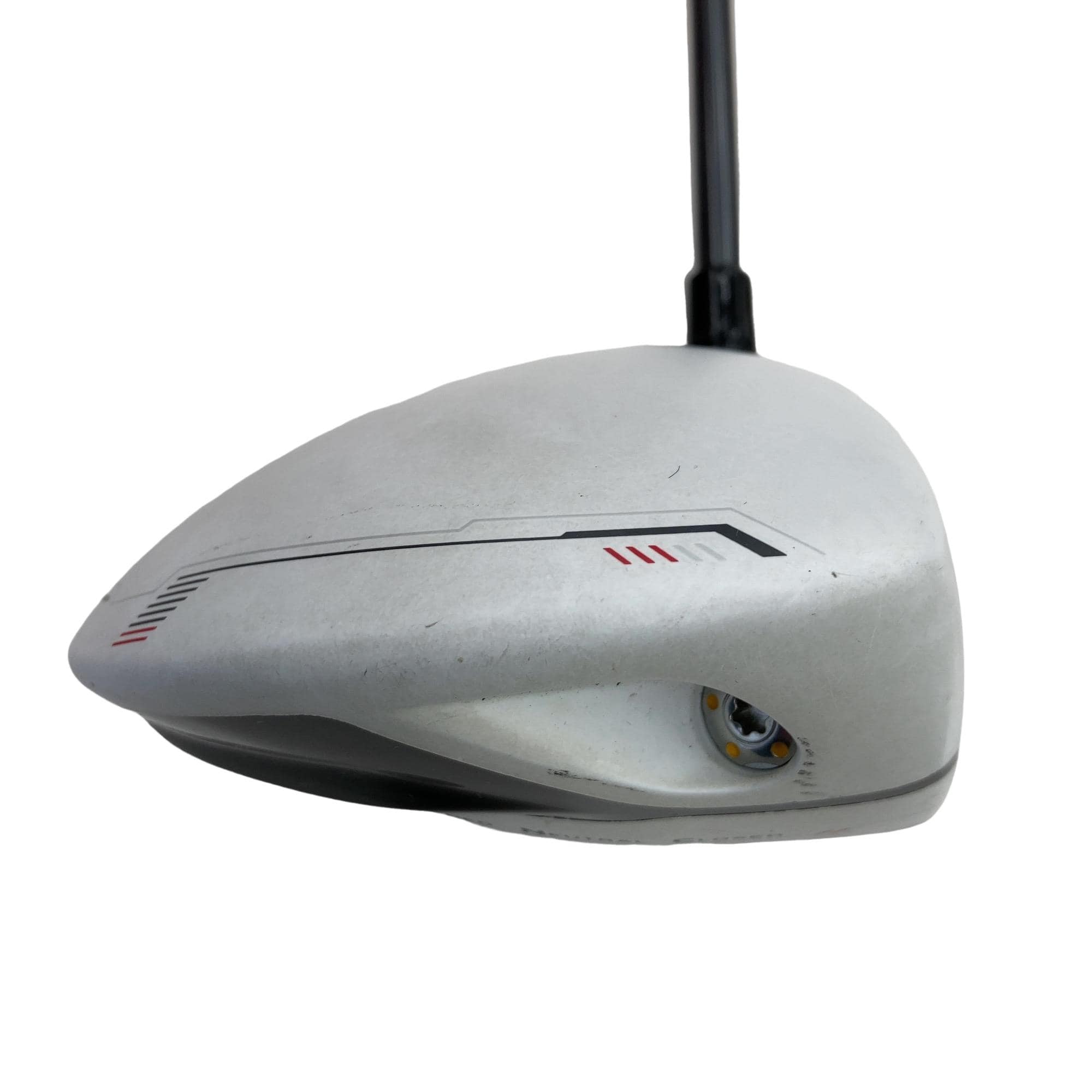 �q�P�P�r�@�P�O�D�T°