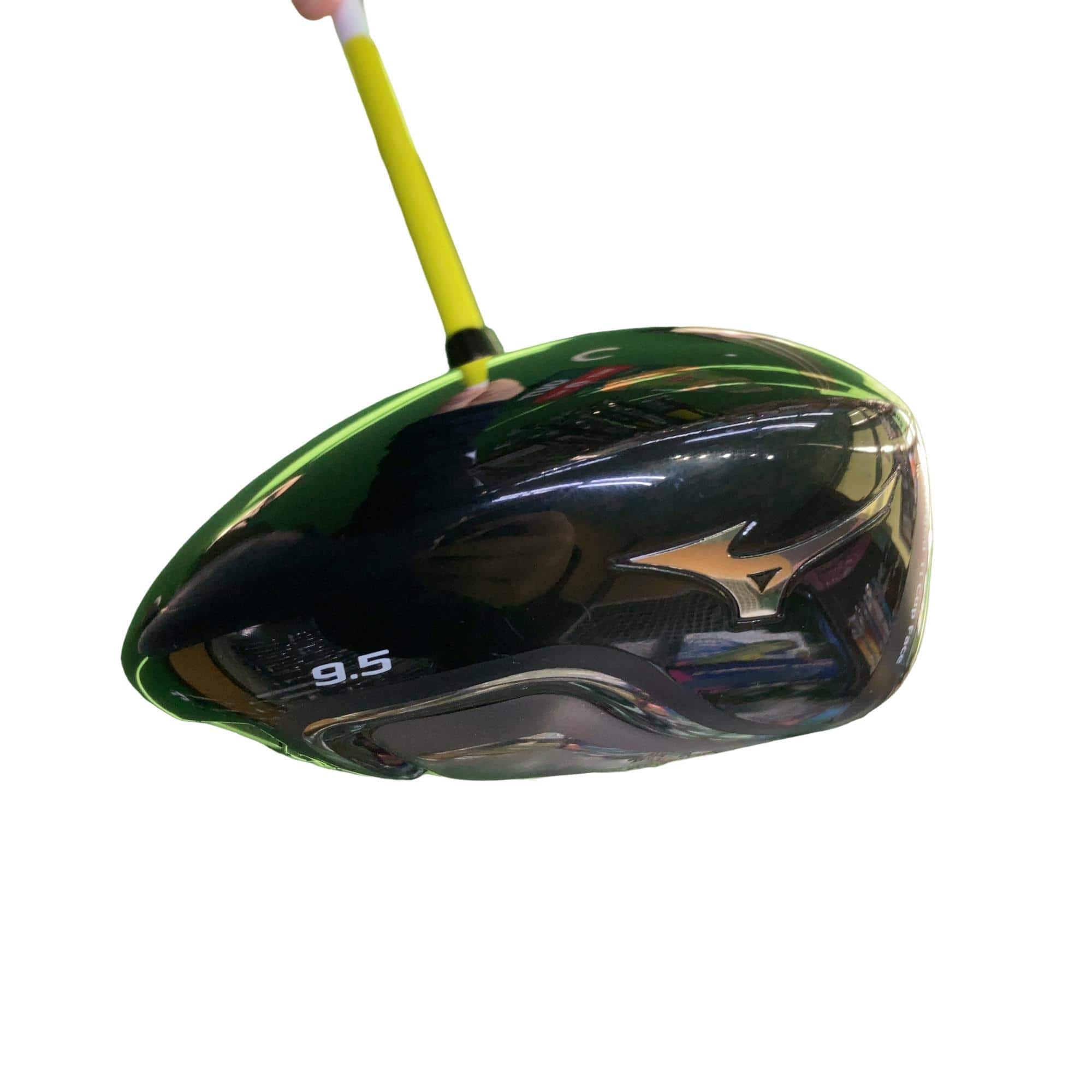 �l�o�@�b�q�`�e�s�i�Q�O�P�S�j�@�@�X�D�T°