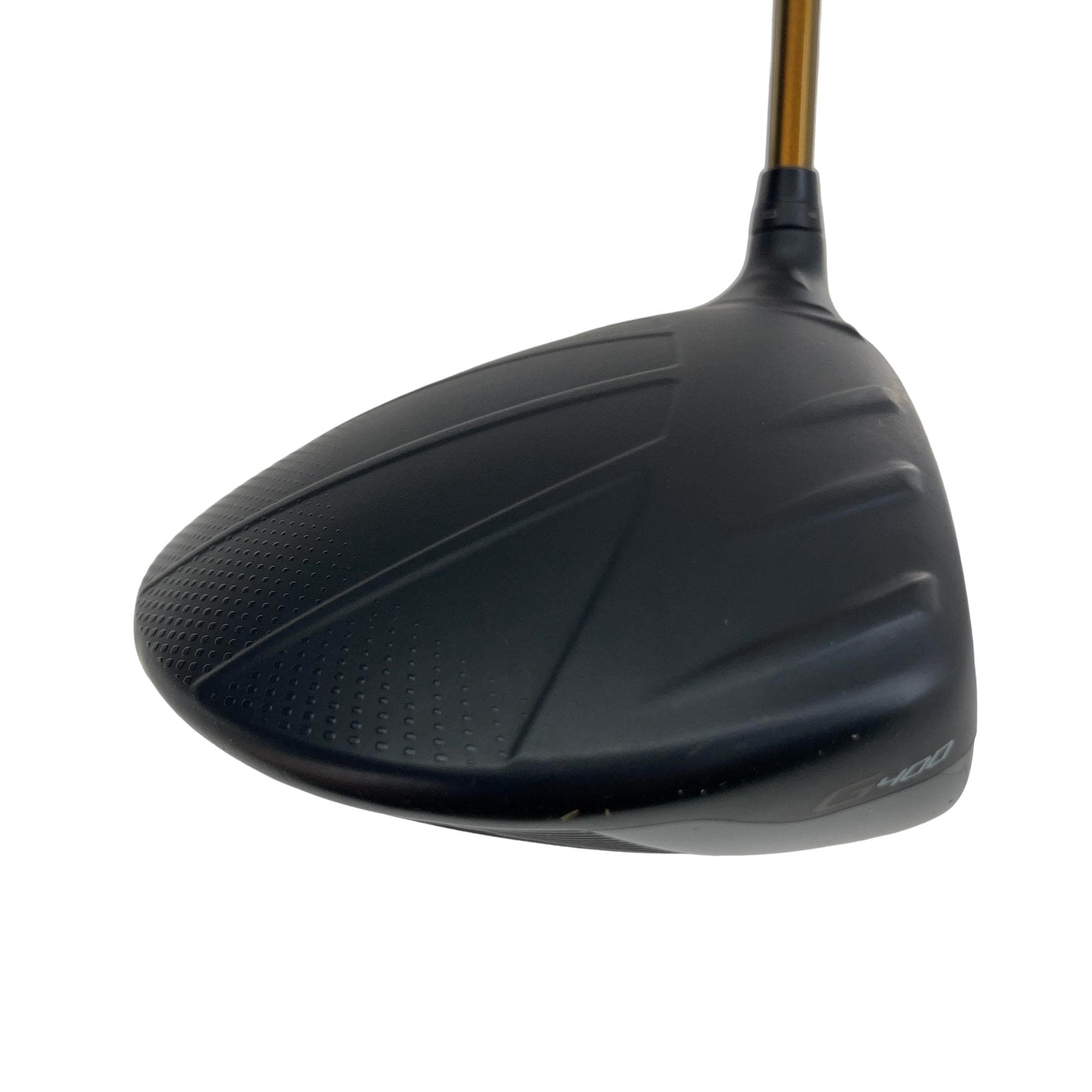 �f�S�O�O�@�k�r�s�@�P�O°