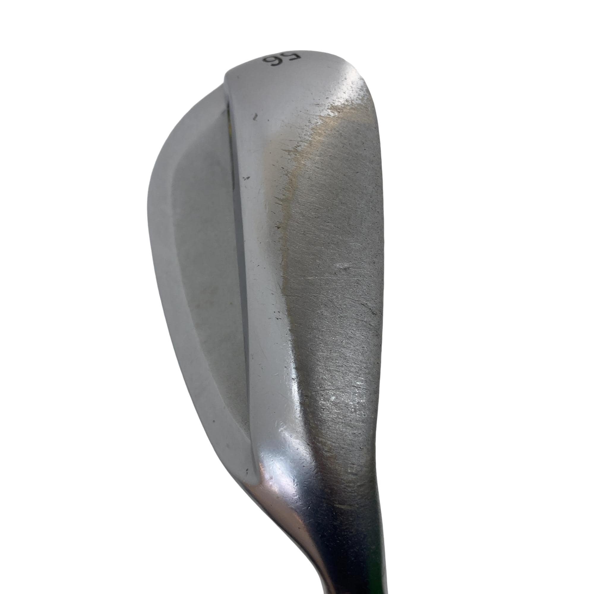 �o�h�m�f�@�f�k�h�c�d�@�Q�D�O�@�T�U°�^�P�Q°�@�r�r