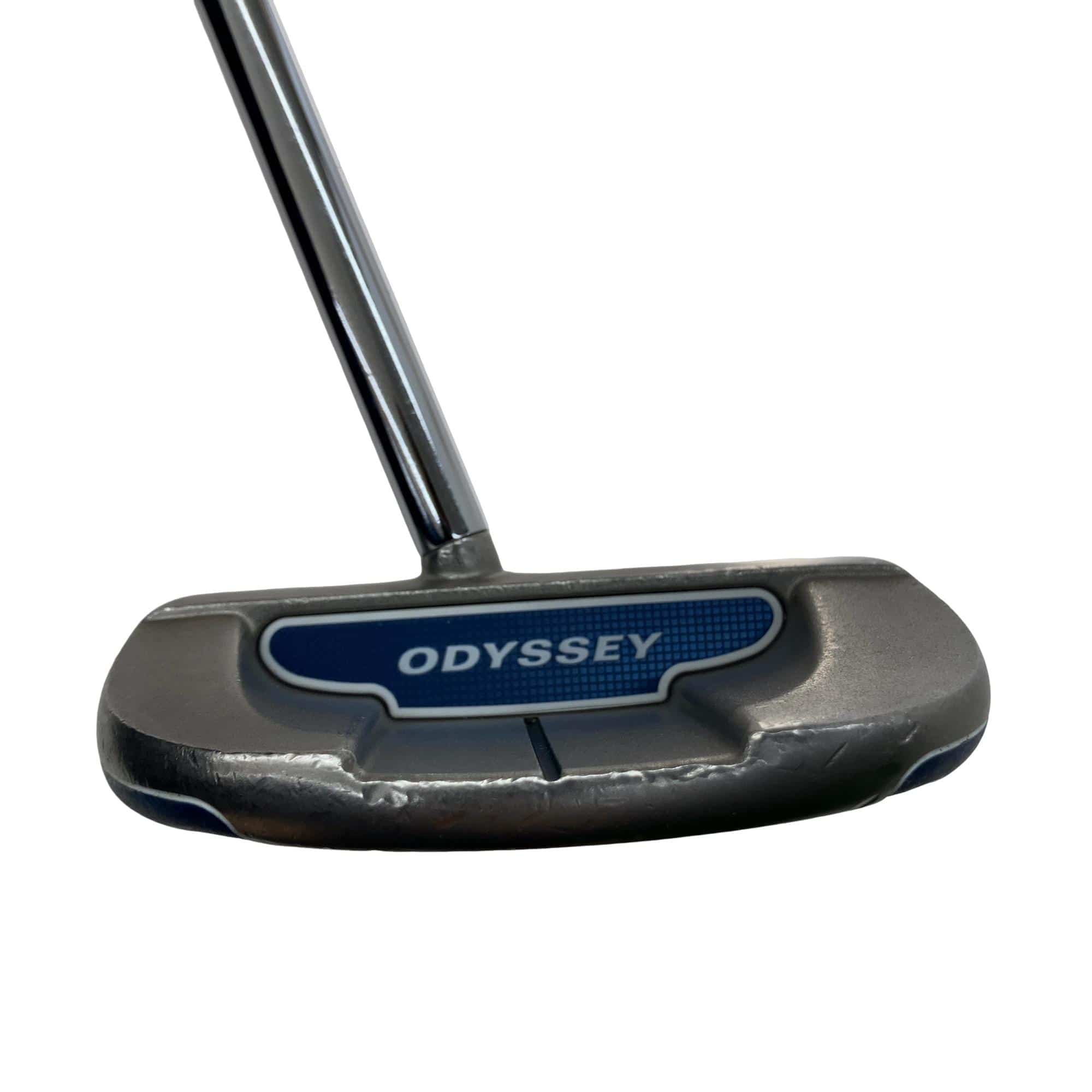 �v�g�h�s�d�@�g�n�s�@�q�w�@���T�b�r�@�R�S�C���`