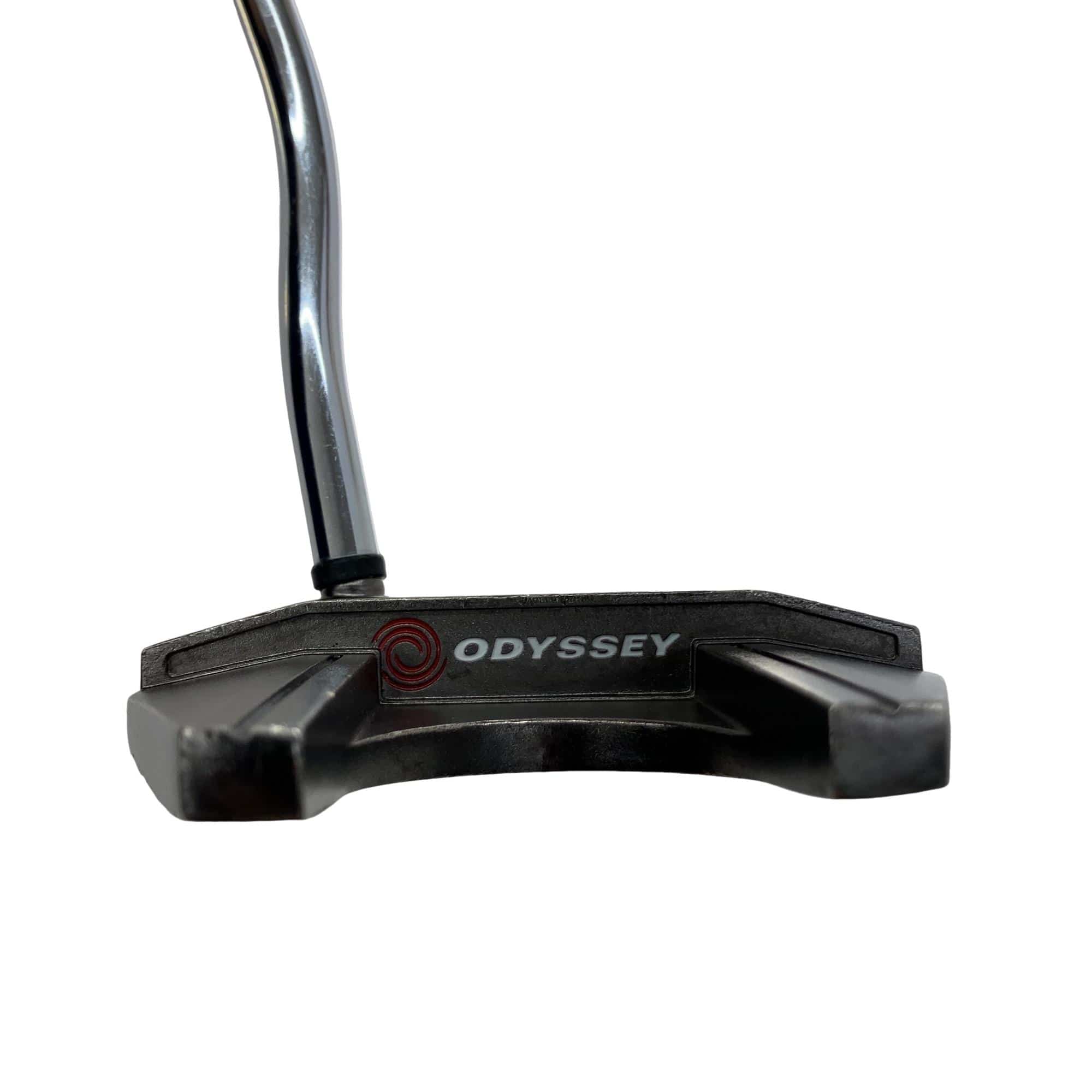 �v�g�h�s�d�@�h�b�d�@���V�@�R�S�C���`