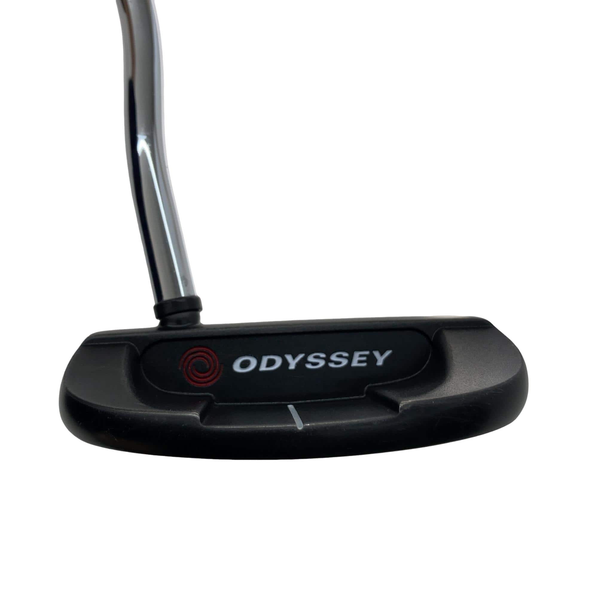 �v�g�h�s�d�@�h�b�d�@�����@���T�@�R�S�C���`