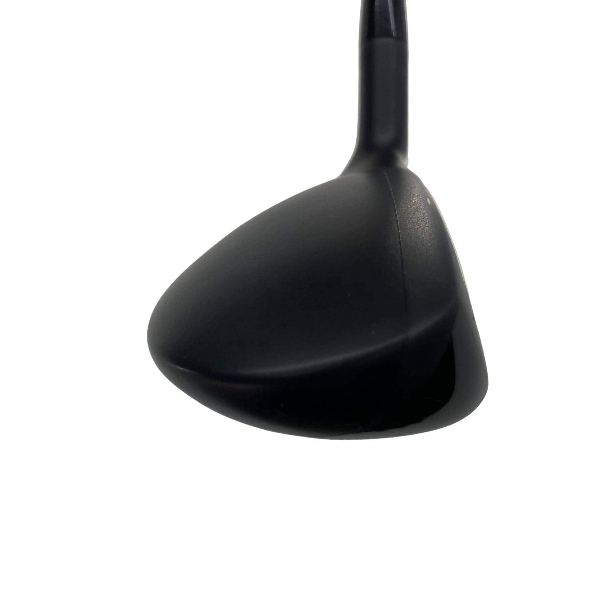 �`�m�r�d�q�i�Q�O�P�Q�j�@�Q�O°