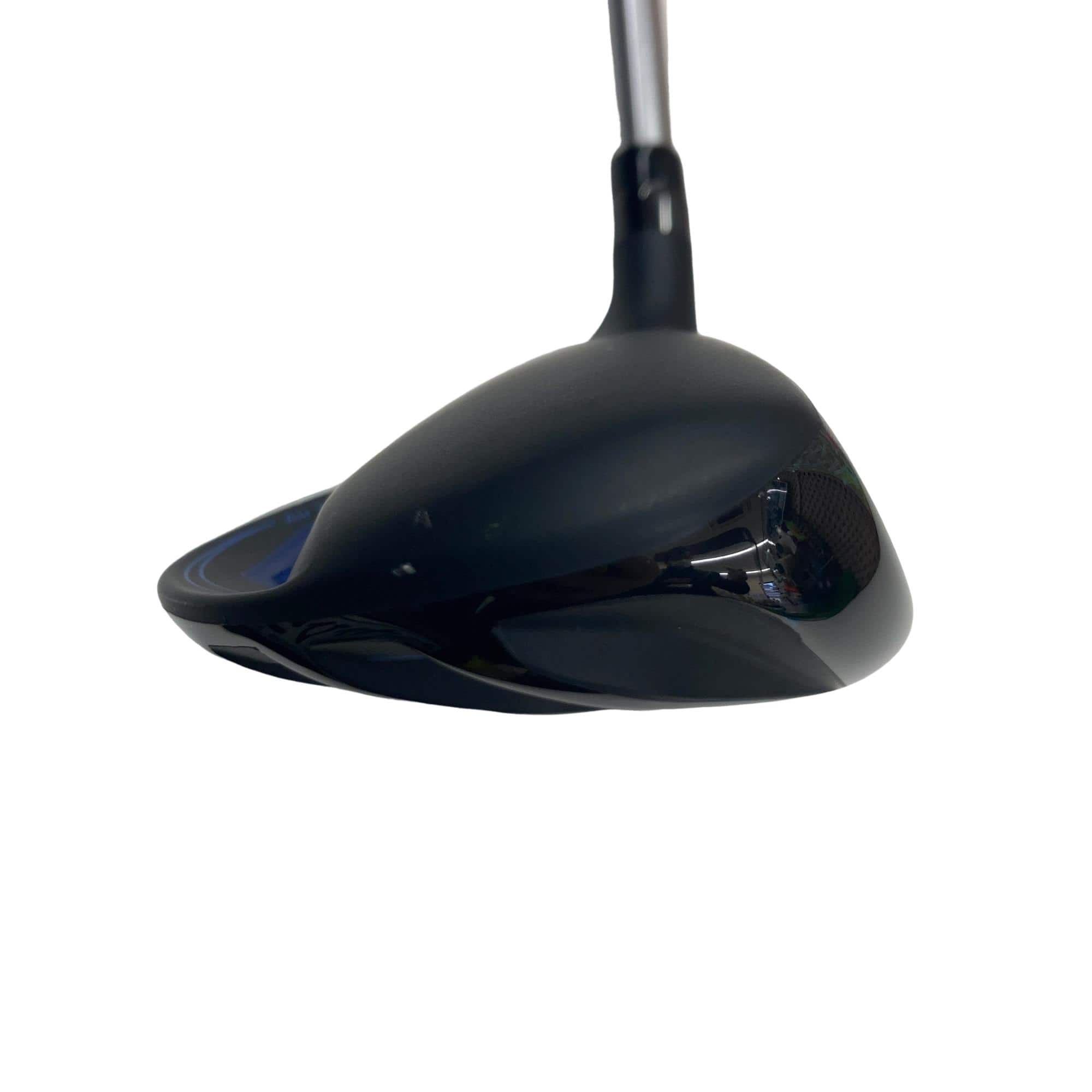 �o�n�v�d�q�@�s�n�q�m�`�c�n�@�t�e�n�@�`�h�q�@�V�V