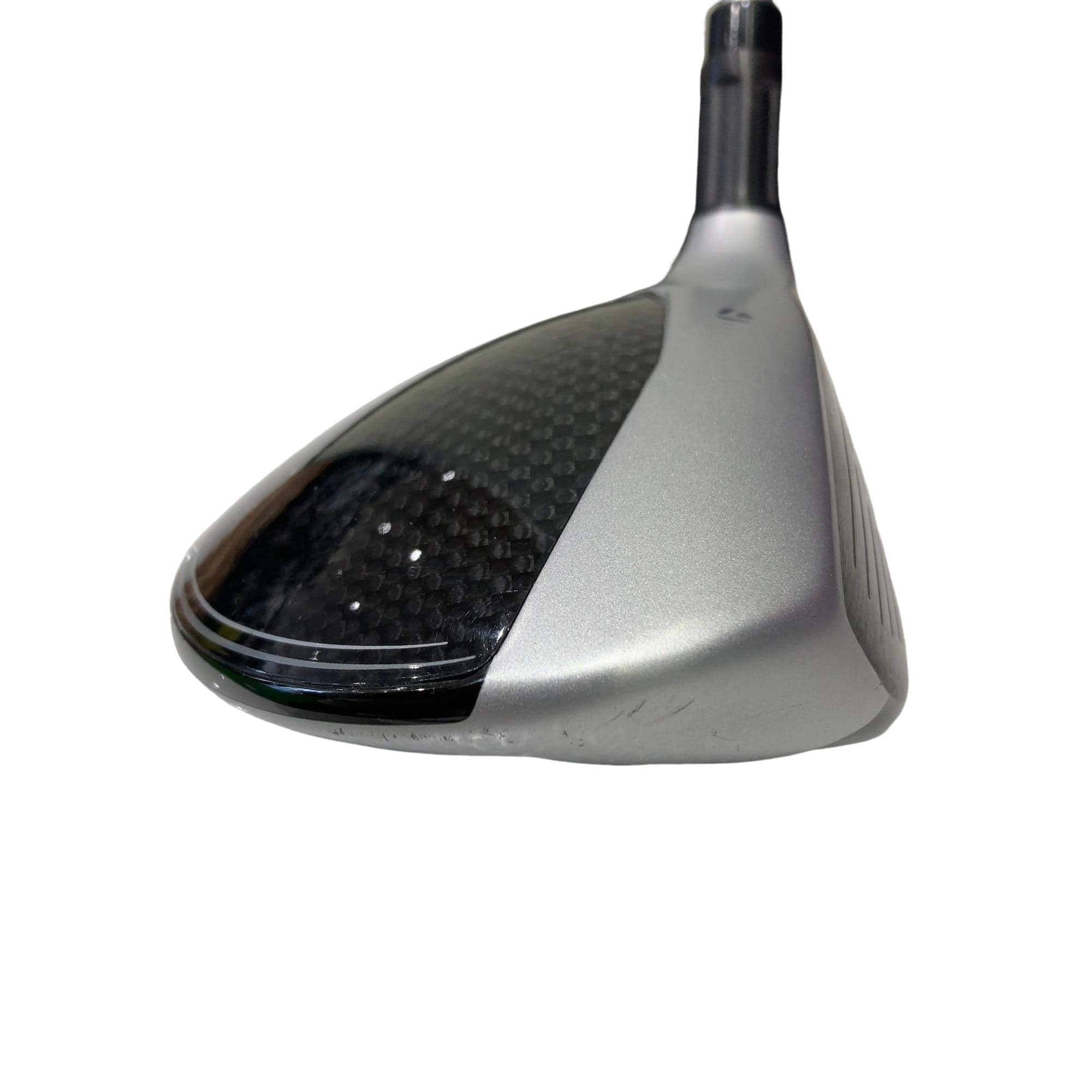 �l�S�@�T�g�k�@���f�B�[�X