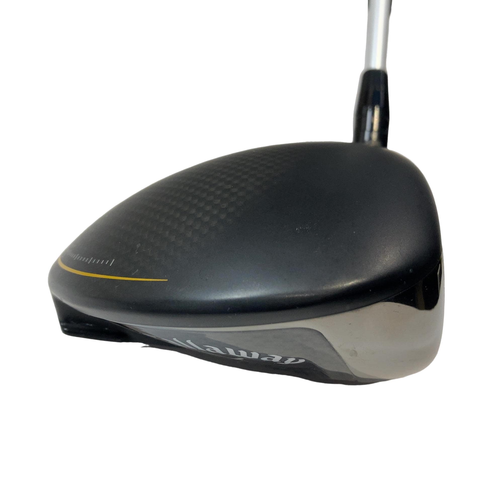 �q�n�f�t�d�@�r�s�@�������@�k�r�@�@�X°