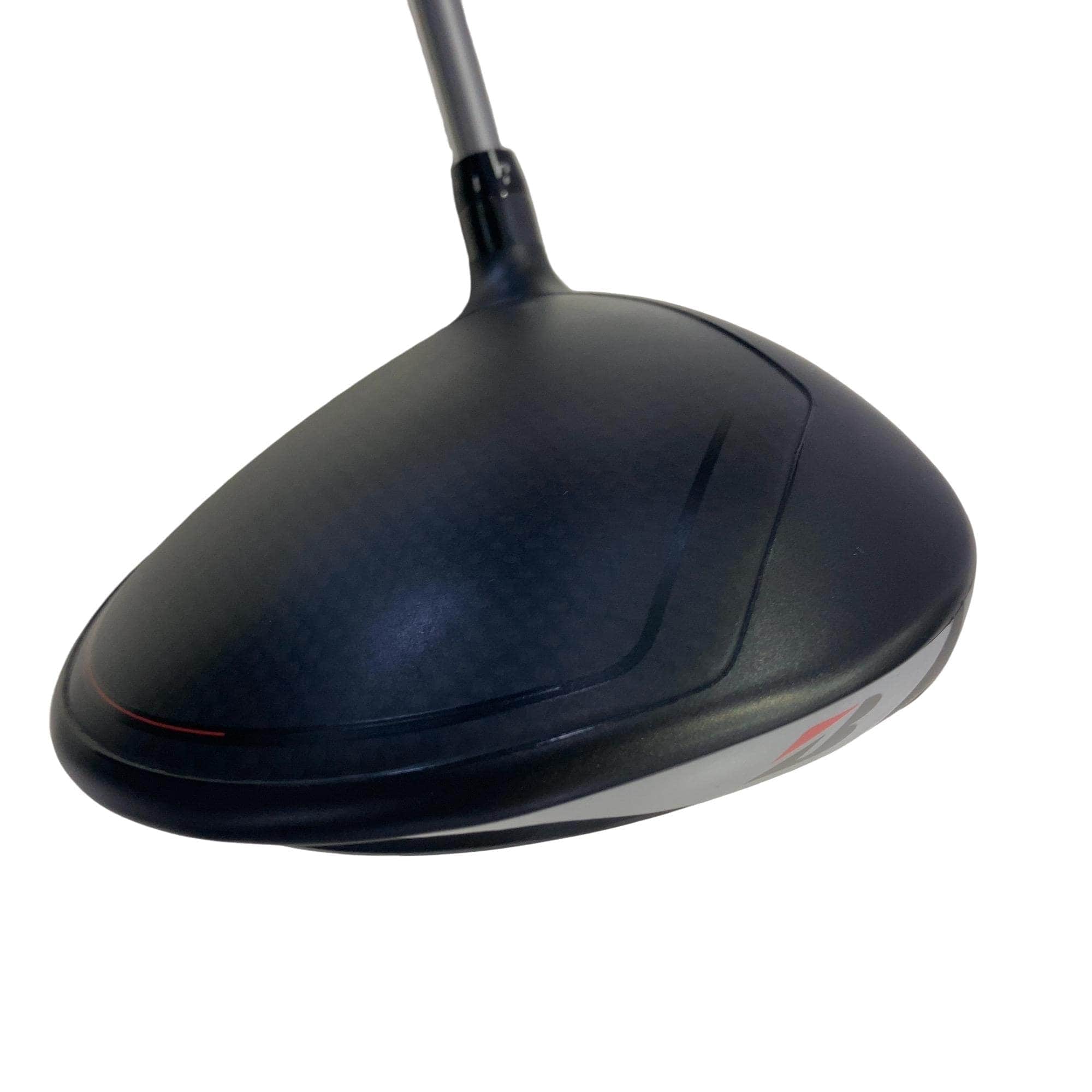 �a�q�h�c�f�d�r�s�n�m�d�@�a�P�@�@�X�D�T°