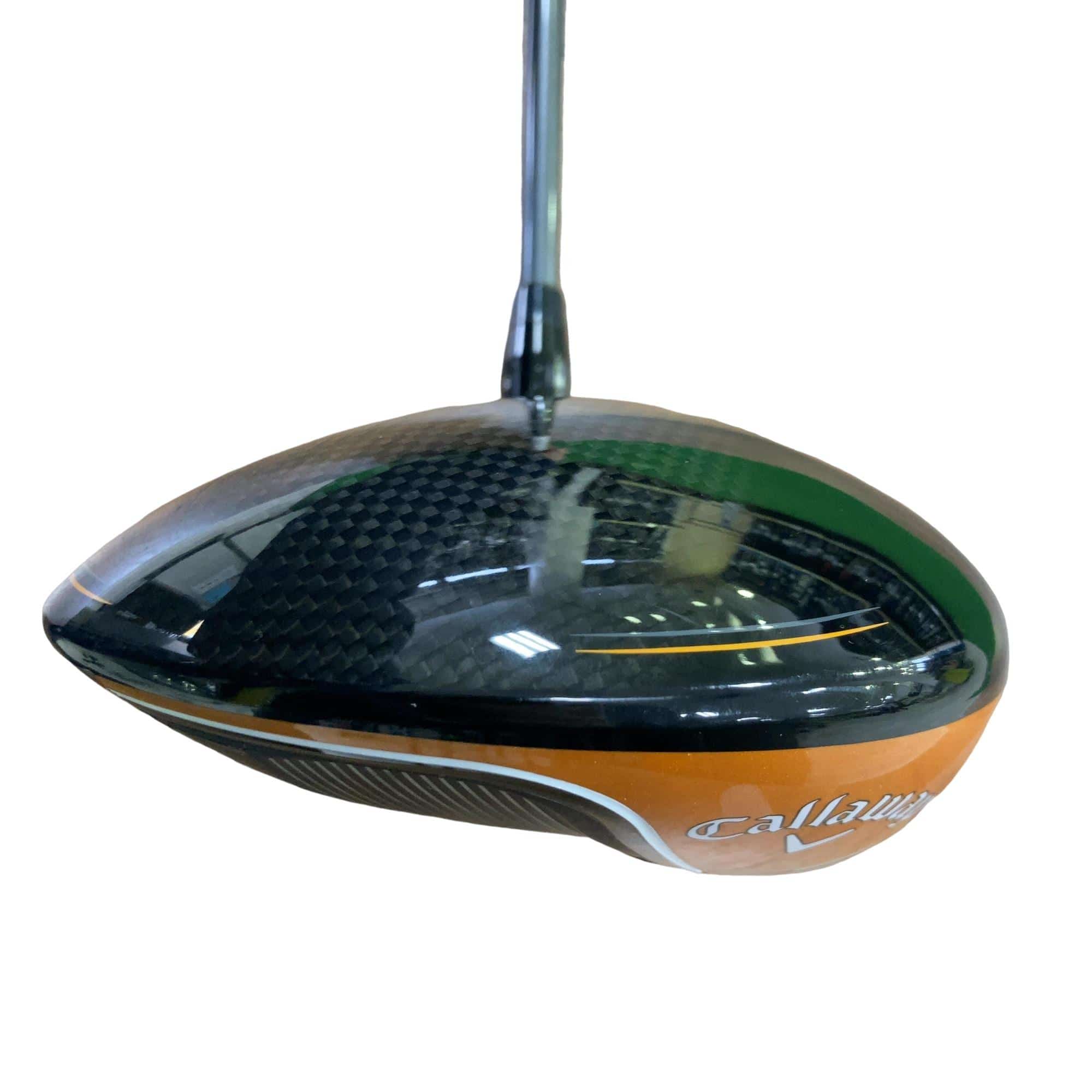 �l�`�u�q�h�j�@�r�t�a�y�d�q�n�@�@�X°