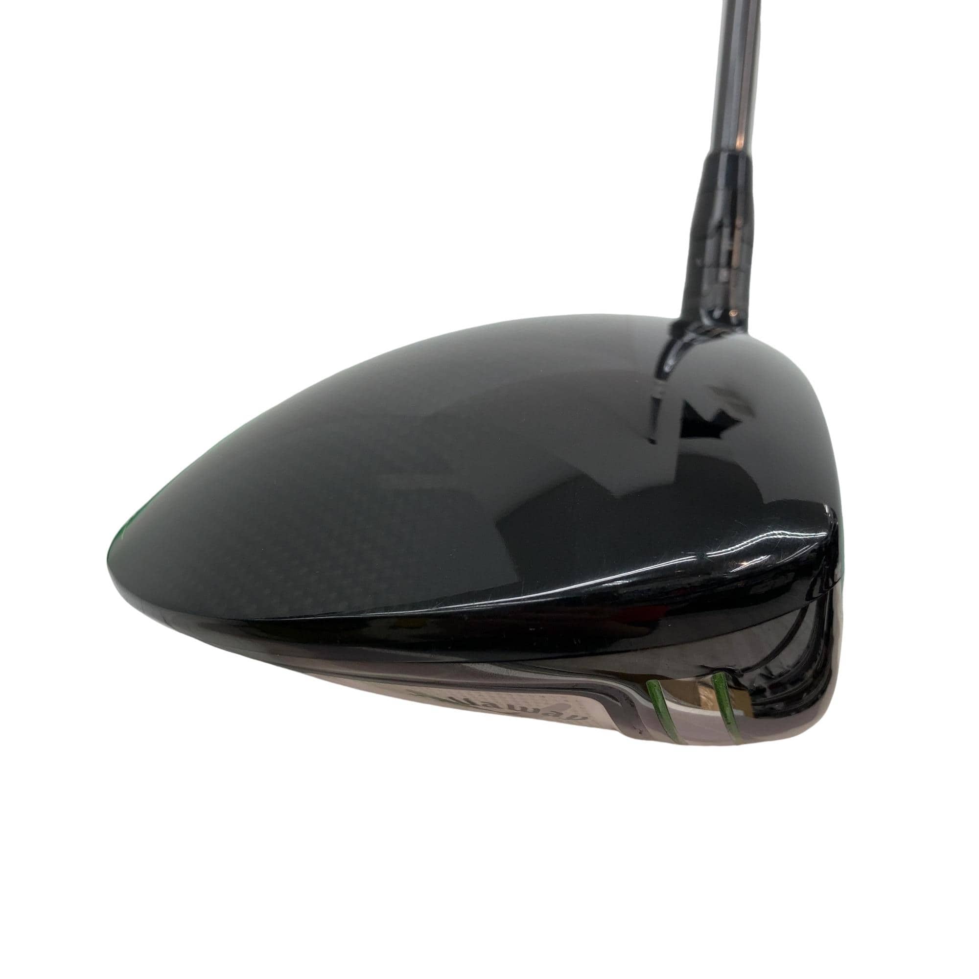 �d�o�h�b�@�l�`�w�@�@�X°