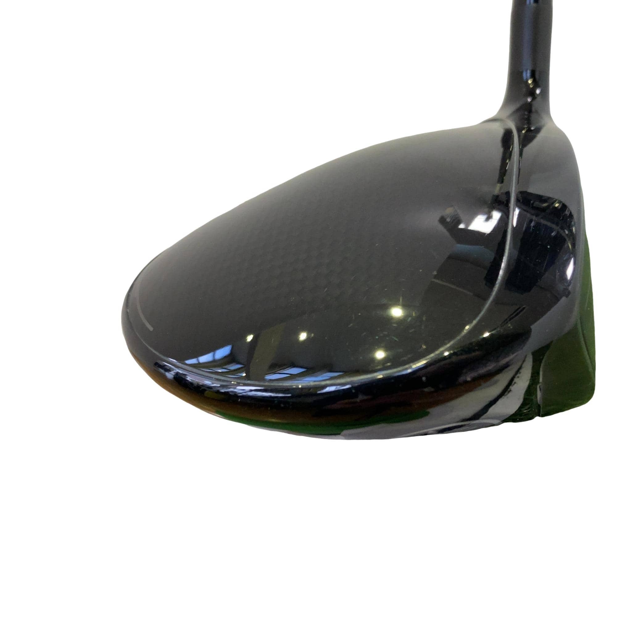 �������������@�c�q�h�u�d�r�s�`�q�@�s�x�o�d�^�c�i�Q�O�Q�T�j�@�P�O�D�T°