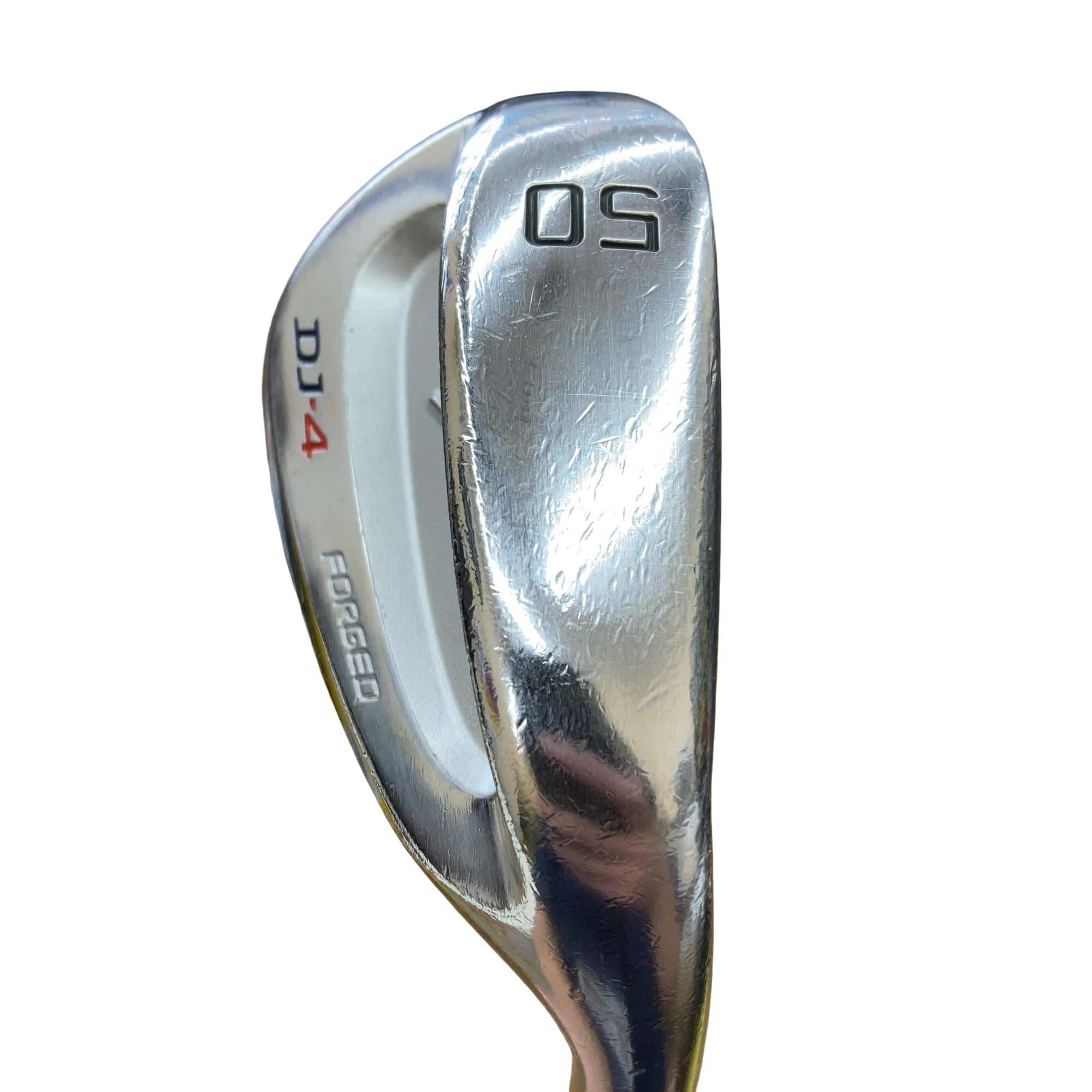 �c�i�|�S�@�T�O°