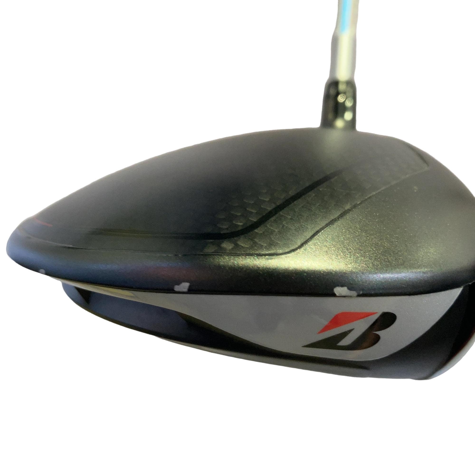 �a�q�h�c�f�d�r�s�n�m�d�@�a�P�@�@�X�D�T°