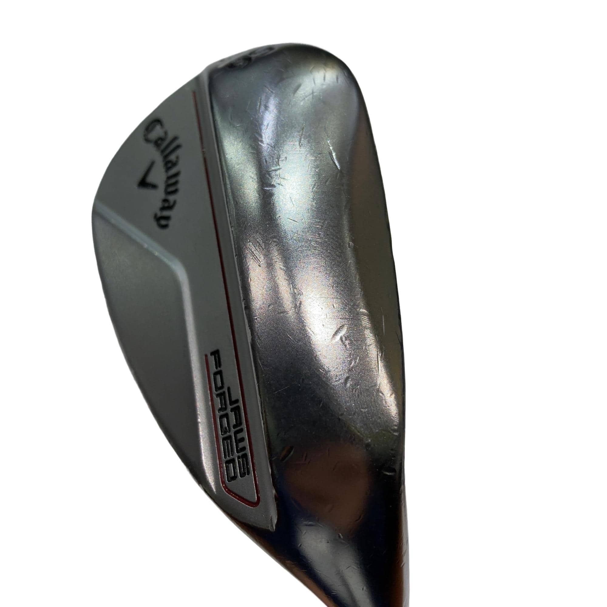 �i�`�v�r�@�e�n�q�f�d�c�i�Q�O�Q�R�j�@�N�������b�L�@�T�U°�^�P�Q°