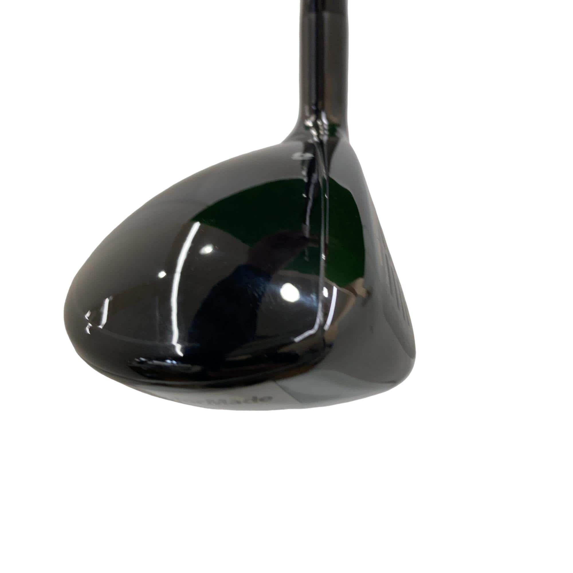 �p���P�O�@�l�`�w�@�t�S