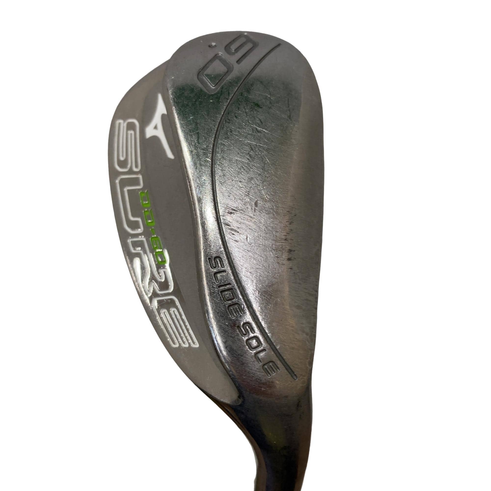 �r�t�q�d�@�c�c�@�U�O°