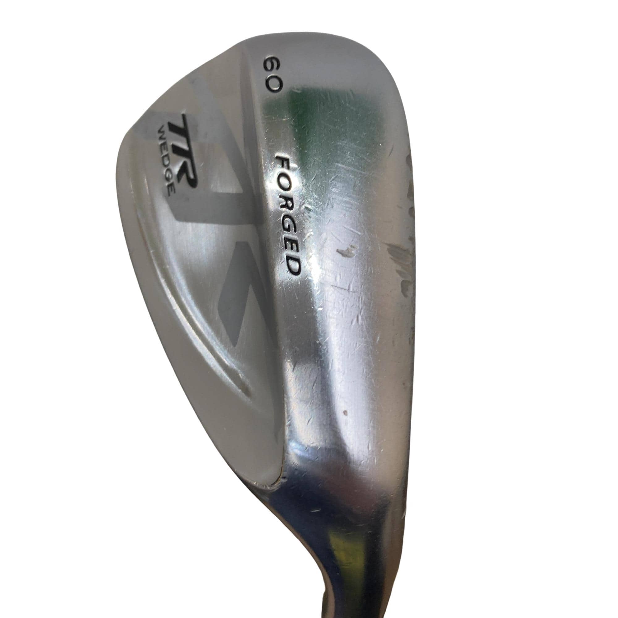 �s�q�@�v�d�c�f�d�i�Q�O�P�O�j�@�U�O°