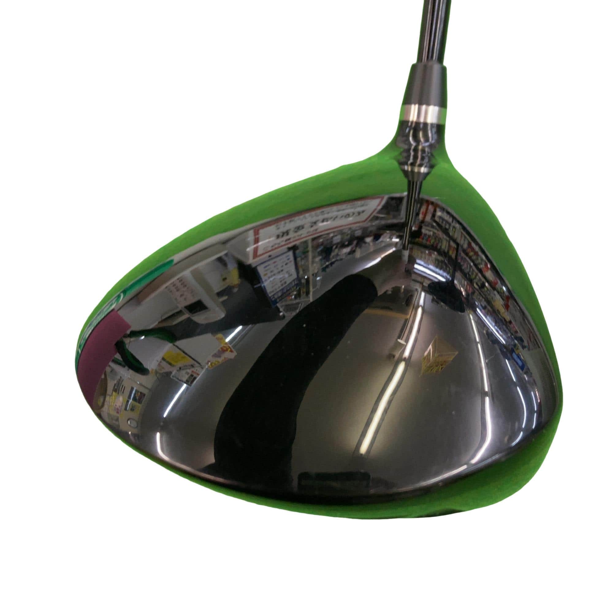 �i�t�o�h�s�d�q�@�S�U�O�a���������@�P�v