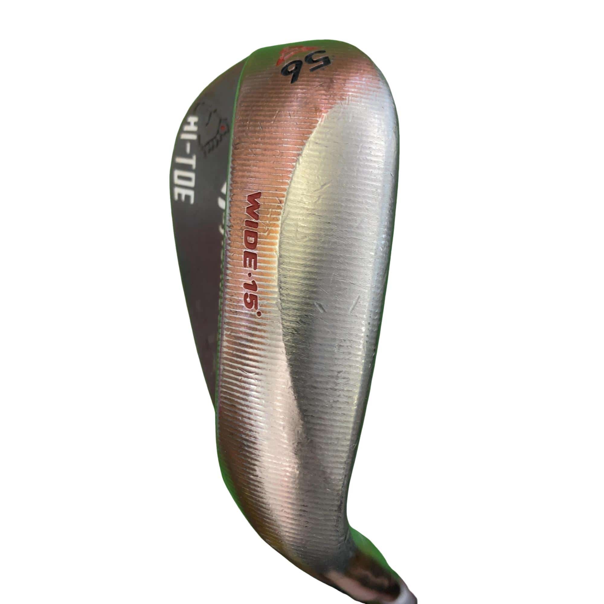 �s�����������@�l�������@�l�h�k�k�d�c�@�f�q�h�m�c�@�g�h�|�s�n�d�@�a�h�f�@�e�n�n�s�i�Q�O�Q�P�j�@�T�U°�^�P�T°