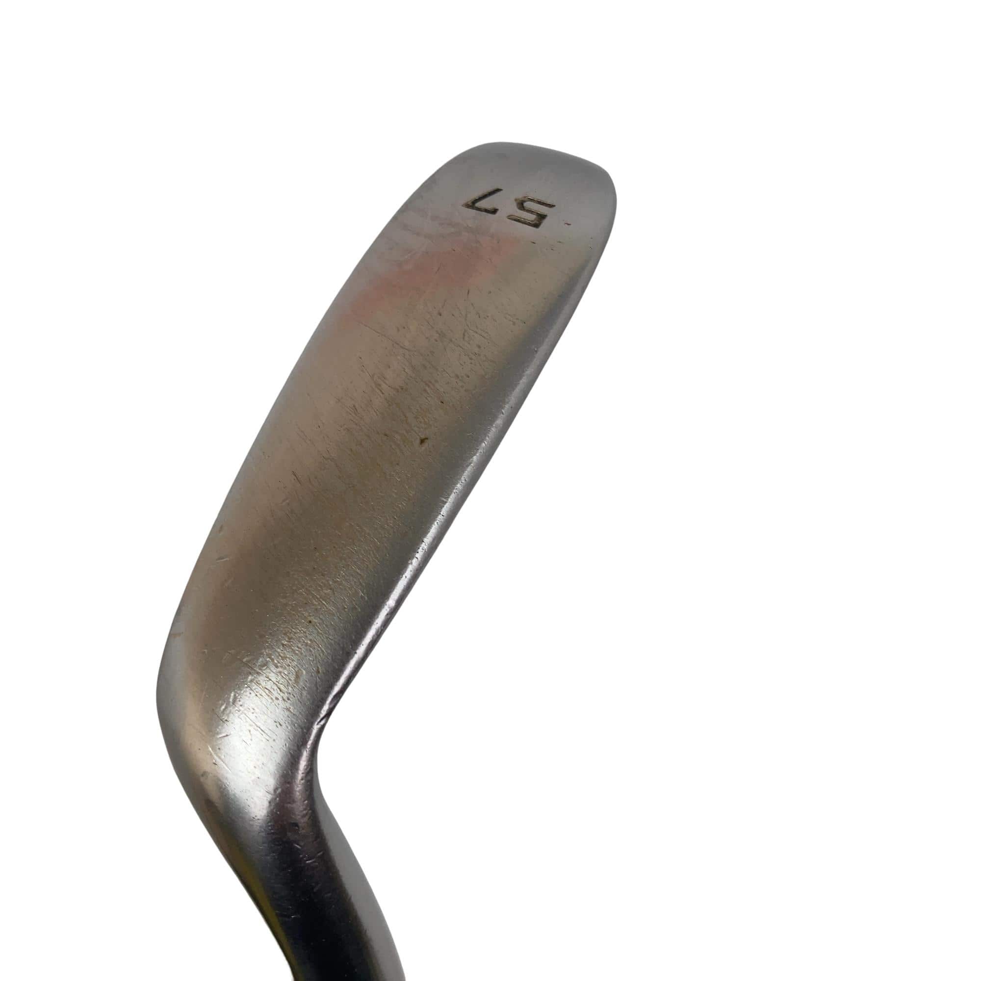 �k�a�|�v�f�@�T�V°�^�P�Q°