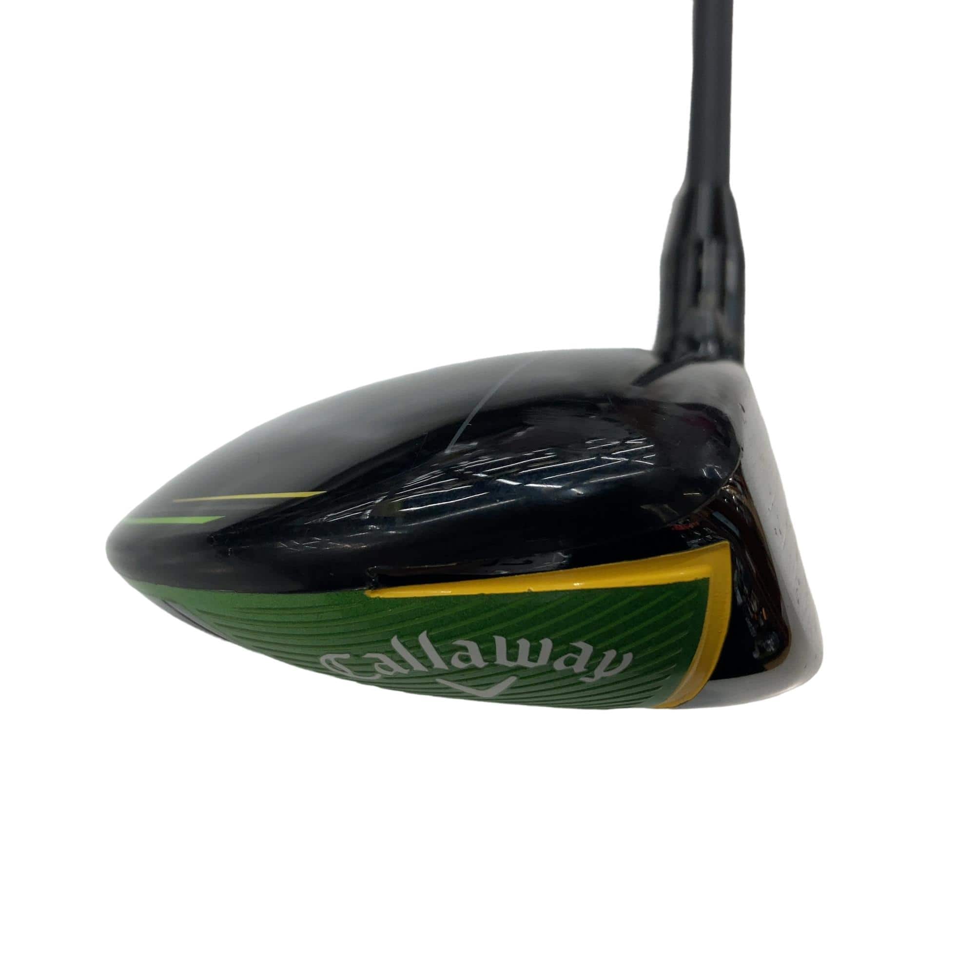 �d�o�h�b�@�e�k�`�r�g�@�r�t�a�y�d�q�n�@�T�v