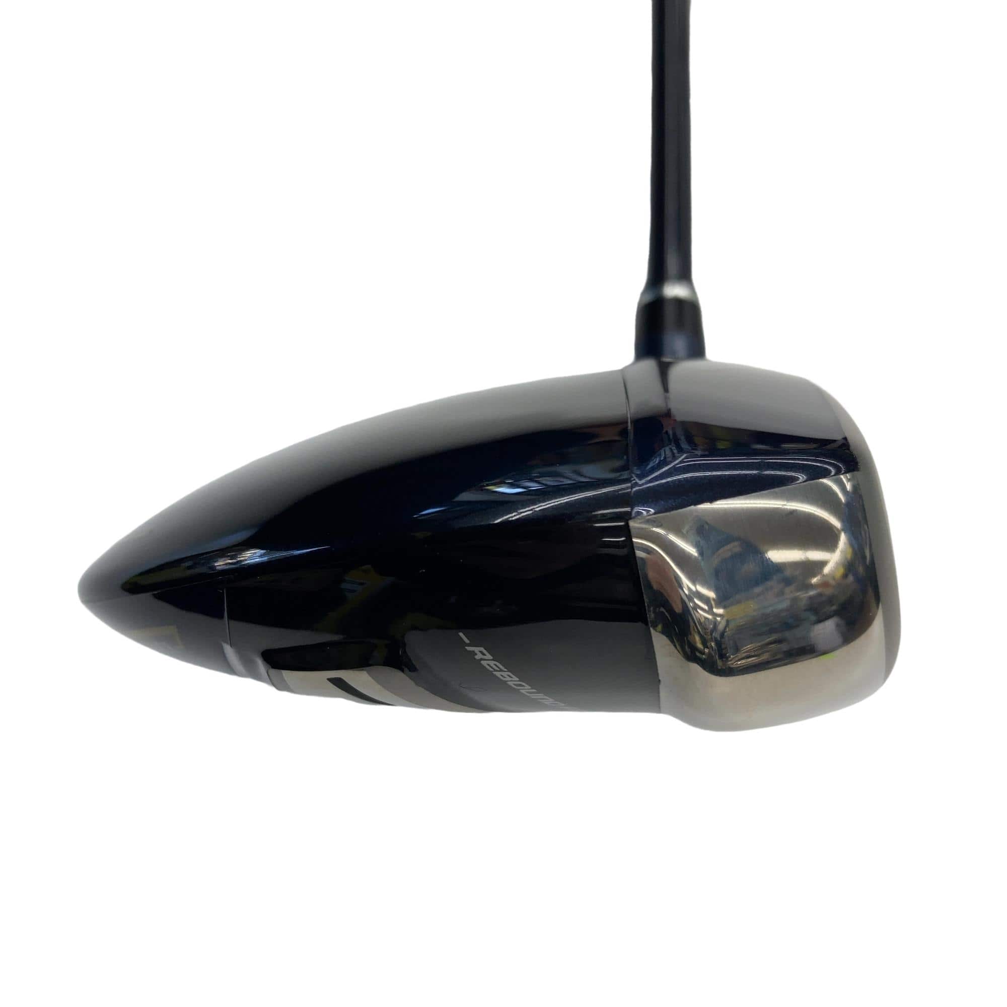 �w�w�h�n�i�Q�O�Q�Q�j�@�R�v