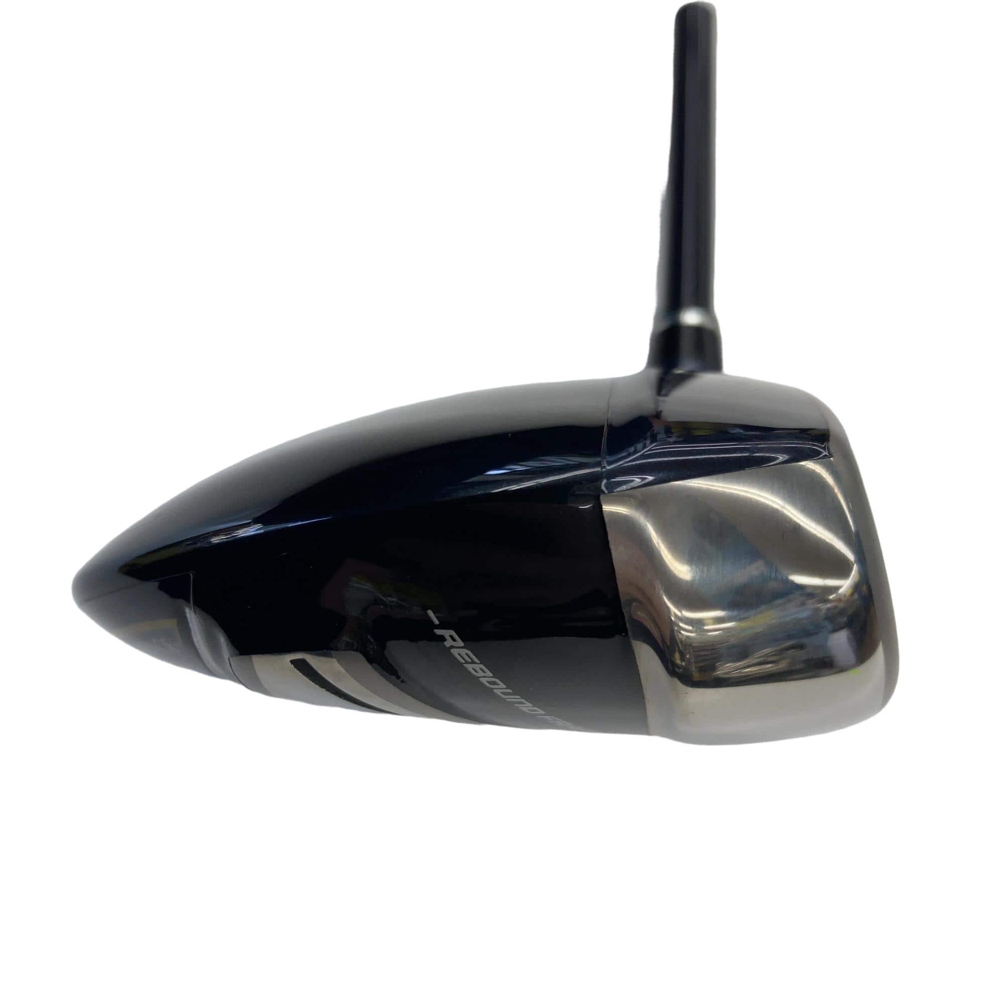 �w�w�h�n�i�Q�O�Q�Q�j�@�T�v