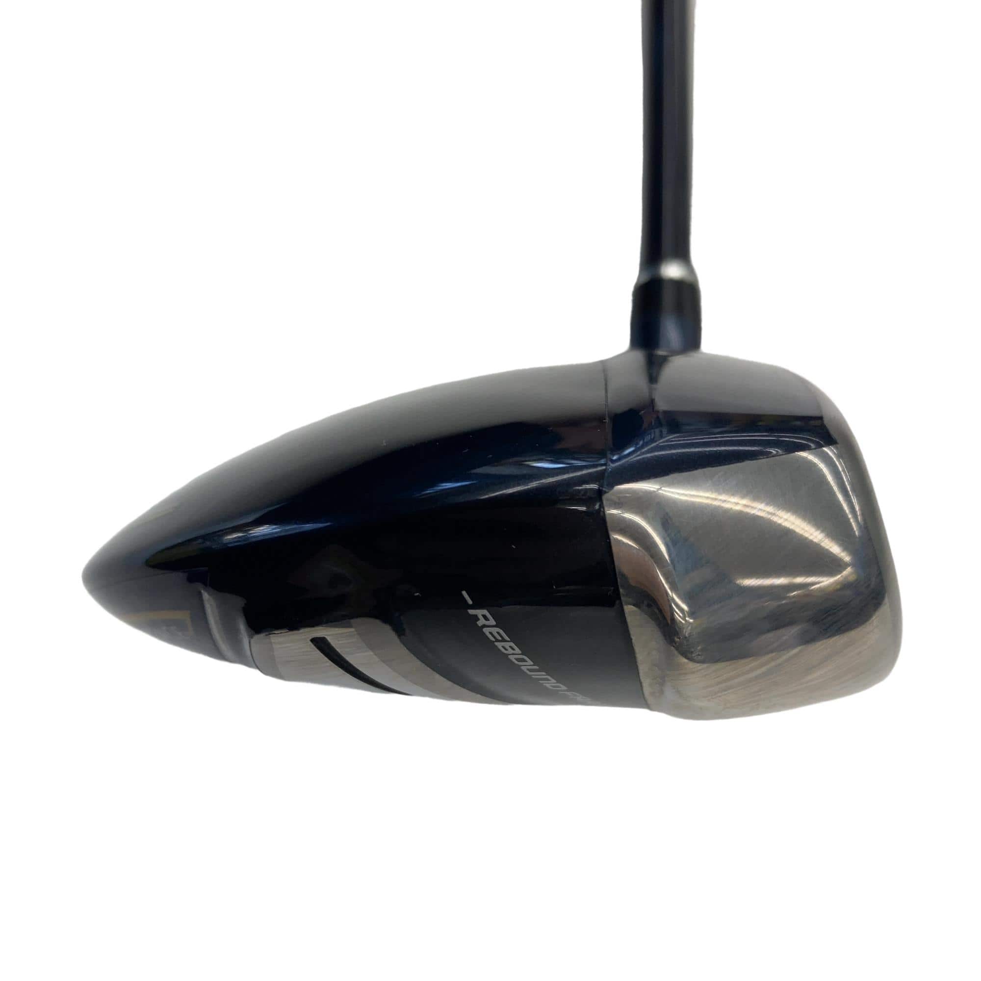 �w�w�h�n�i�Q�O�Q�Q�j�@�V�v