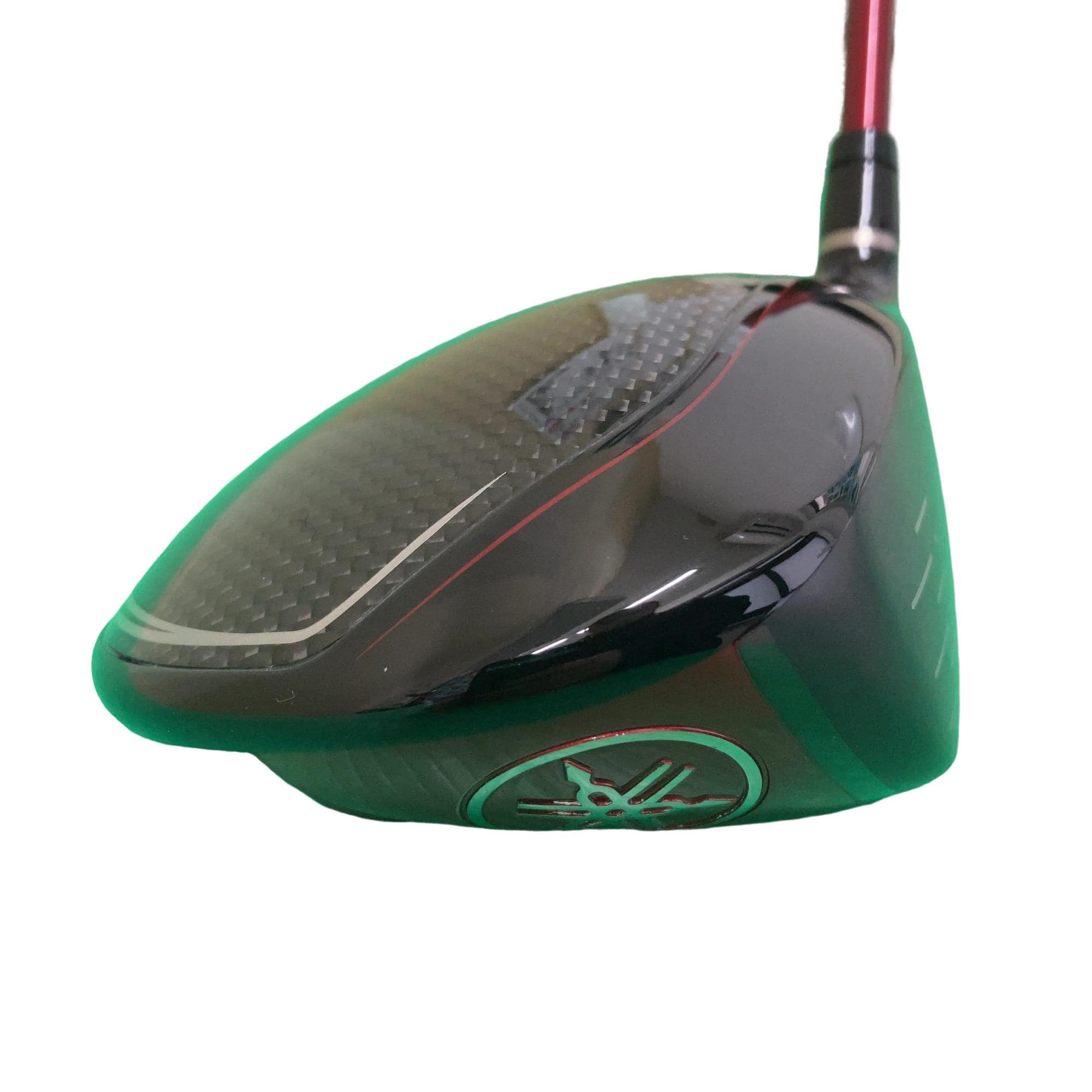 �q�l�w�@�u�c�@�P�O�D�T°