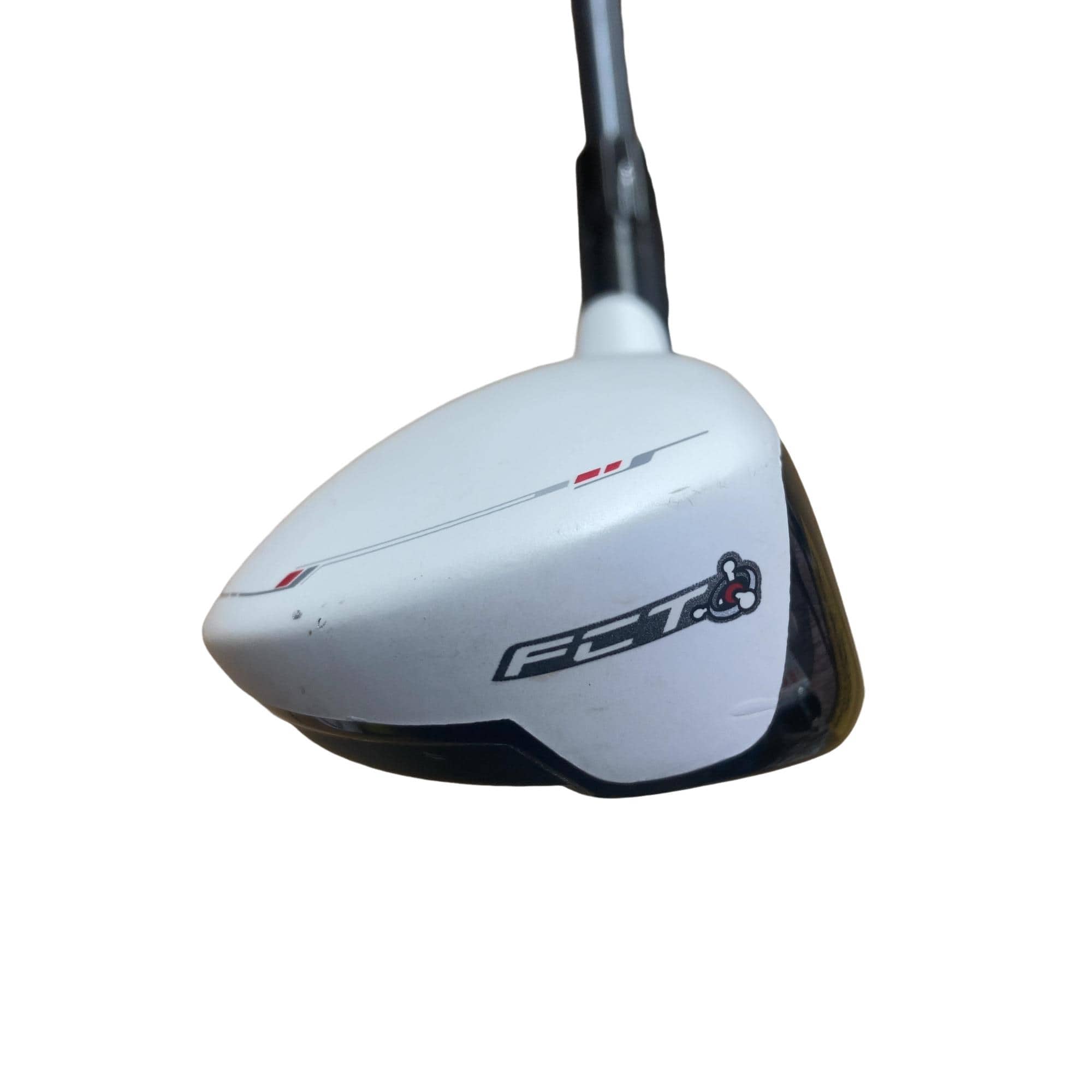 �q�d�r�b�t�d�i�Q�O�P�P�j�@�t�Q