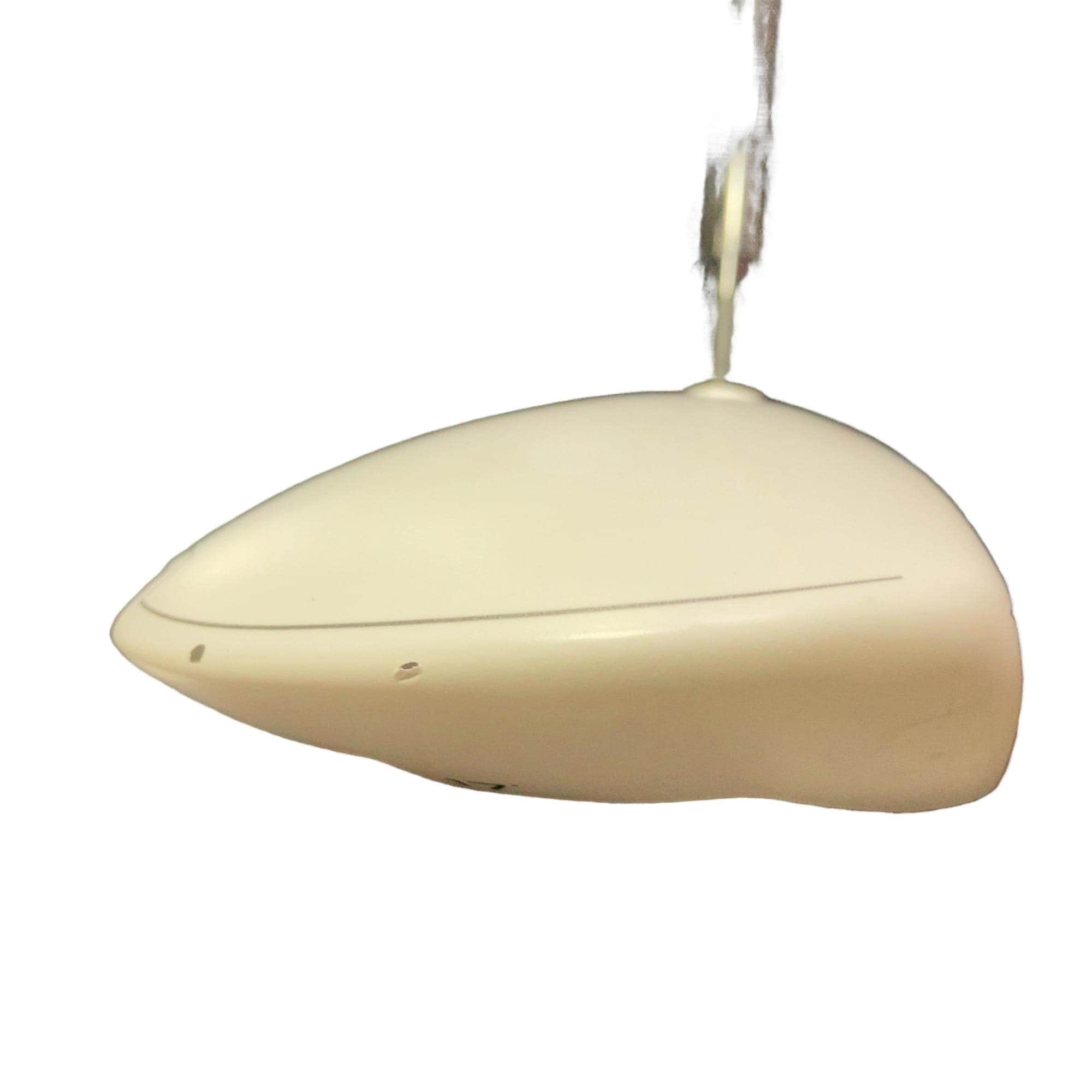 �r�k�c�q�@�r�@�R�g�k