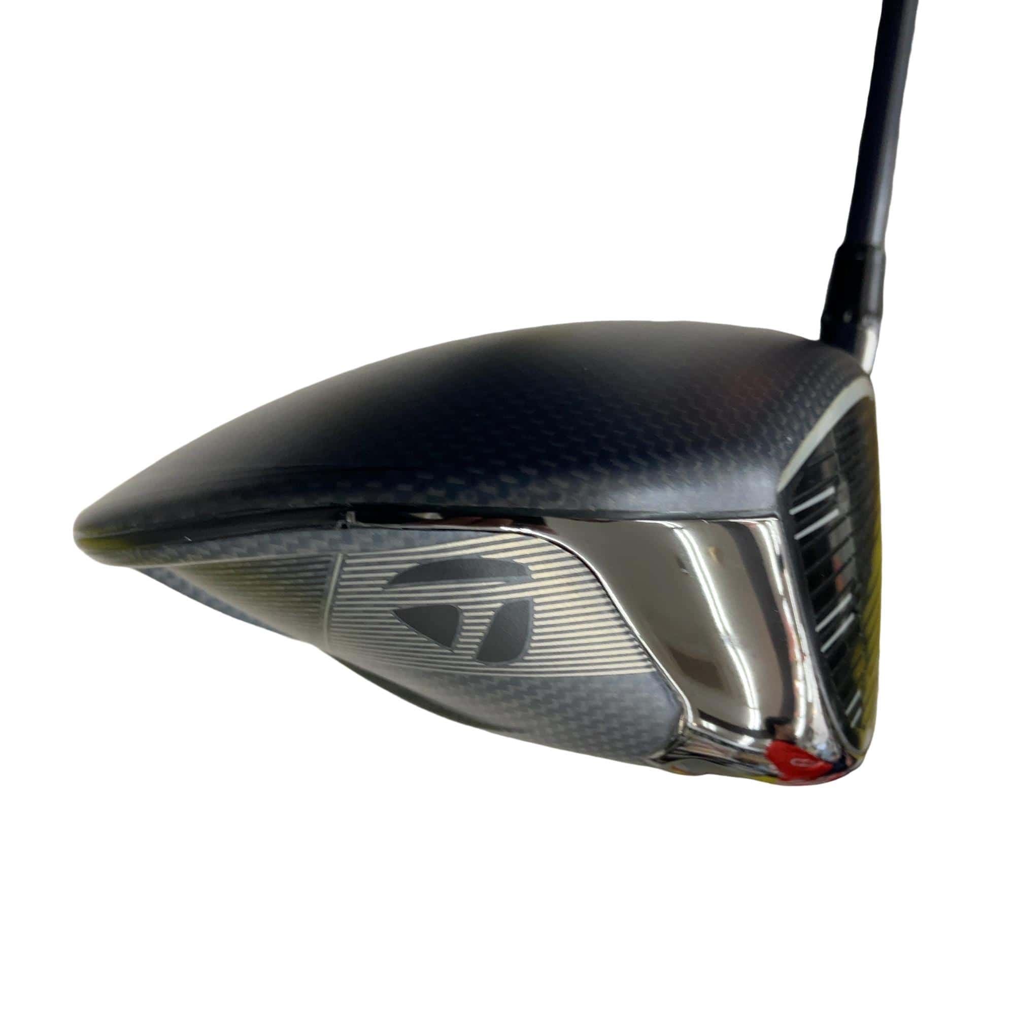 �p���R�T�@�l�`�w�@�@�X°