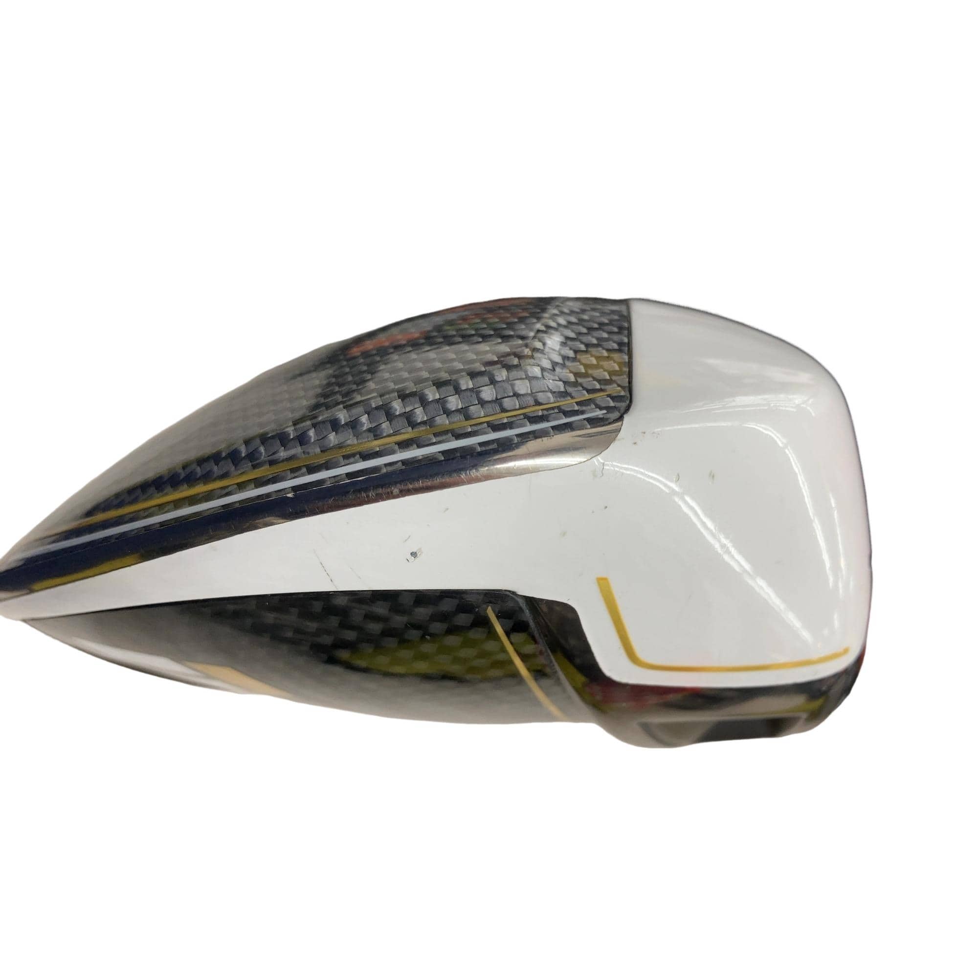 �l�@�f�k�n�h�q�d�@�P�O�D�T°