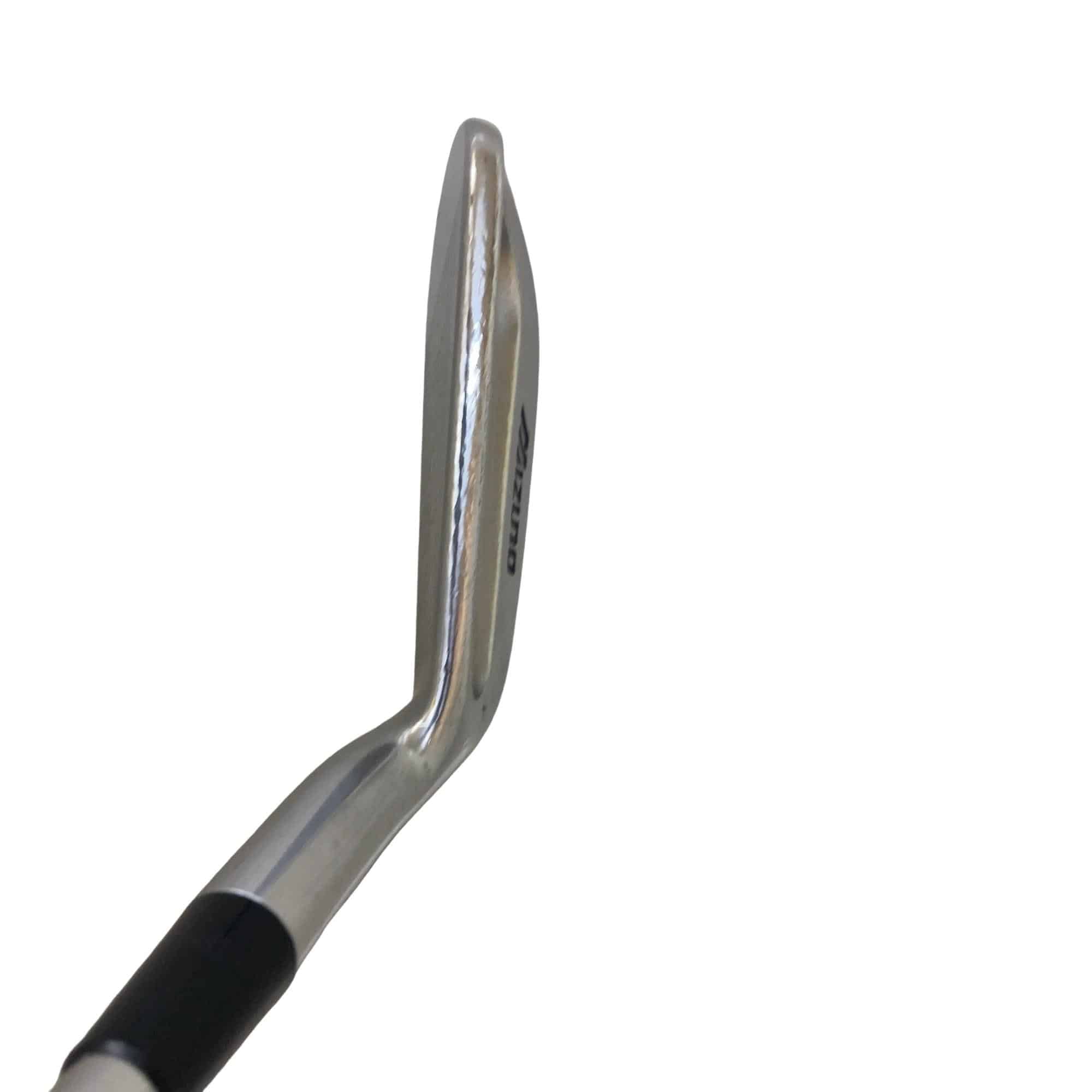 �l�o�|�U�O�@�W�r�i���{���F�U�{�Z�b�g�j