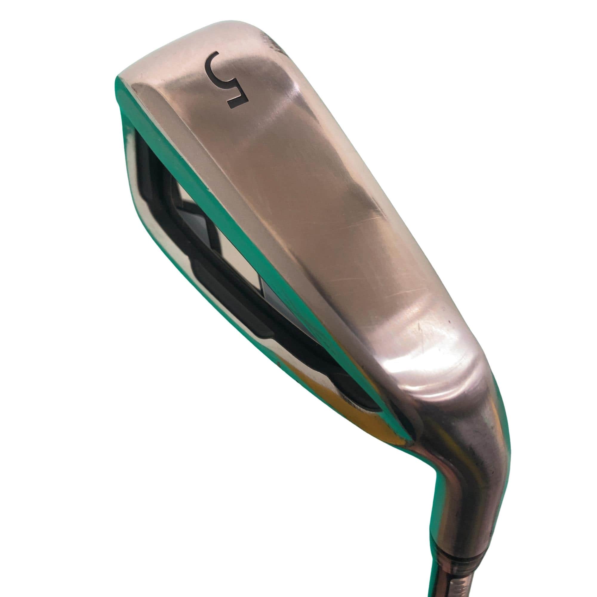 �w�w�h�n�i�Q�O�P�W�j�@���T