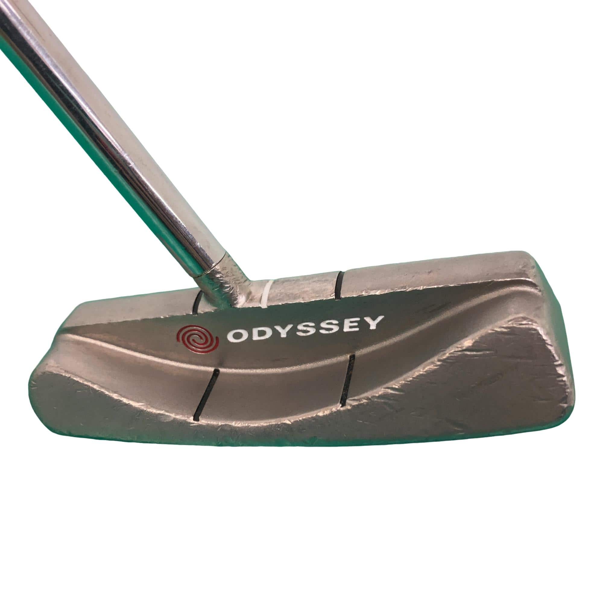 �v�g�h�s�d�@�r�s�d�d�k�@���Q�@�Z���^�[�V���t�g�@�R�S�C���`