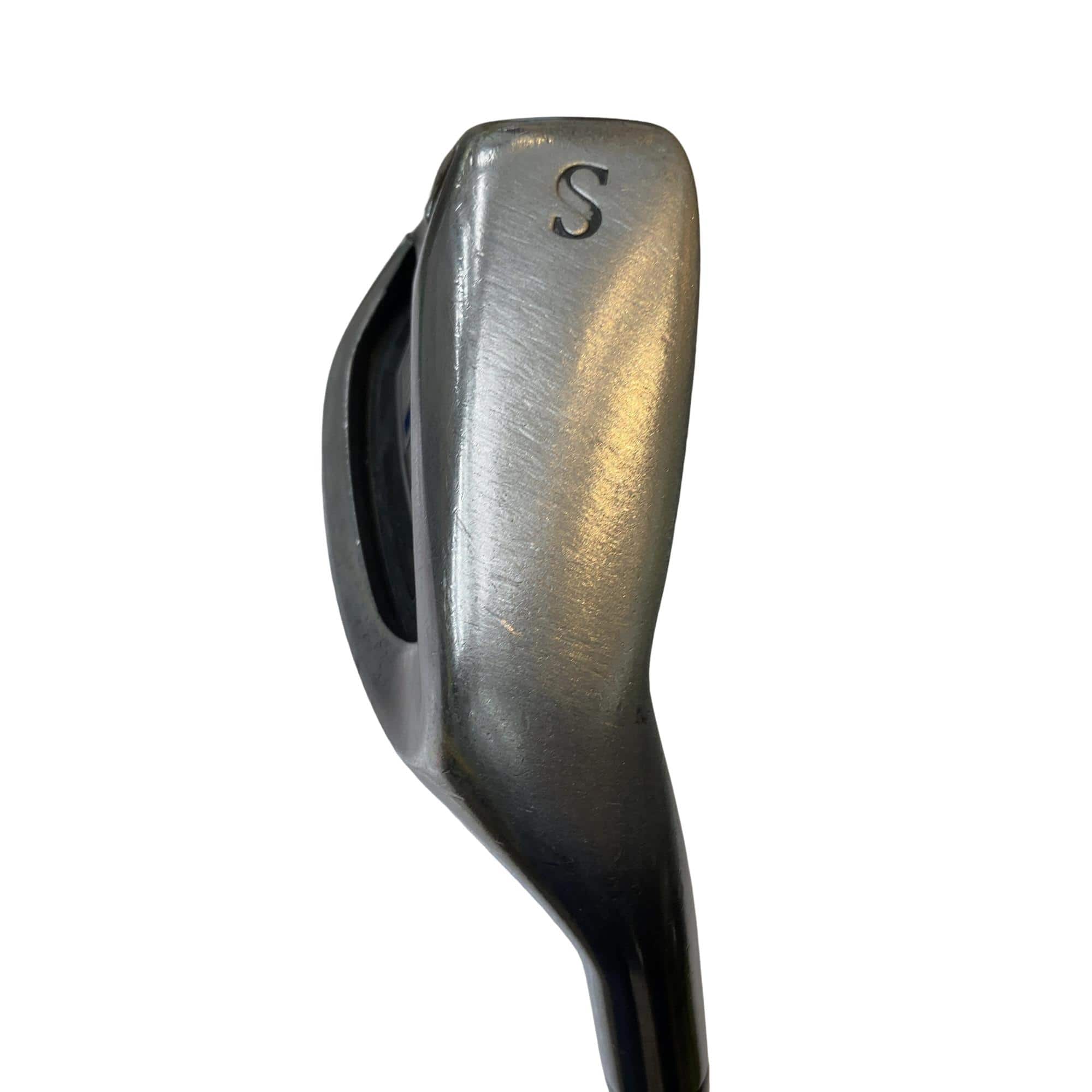 �w�w�h�n�i�Q�O�Q�Q�j�@�r�v