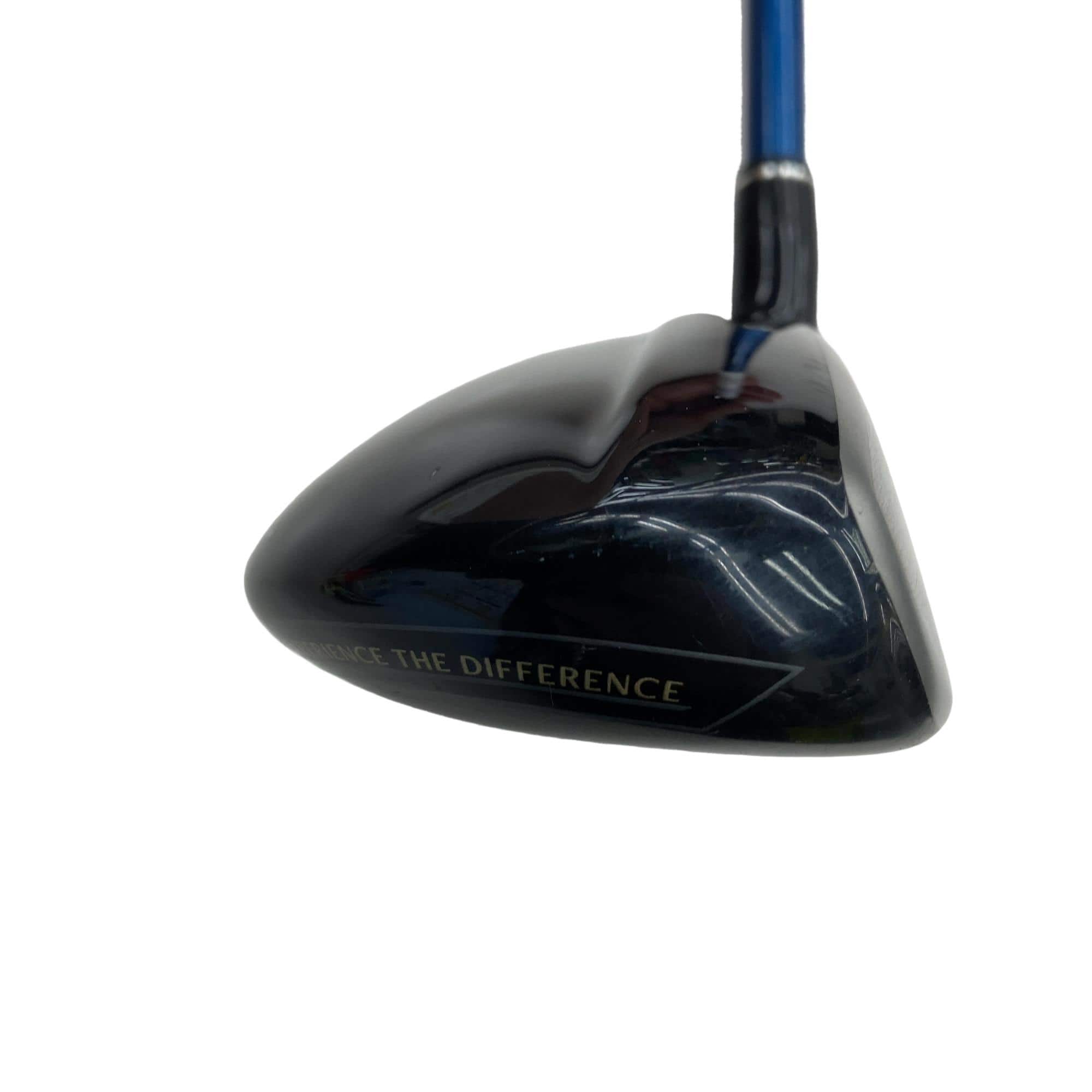 �w�w�h�n�i�Q�O�Q�S�j�@�g�S