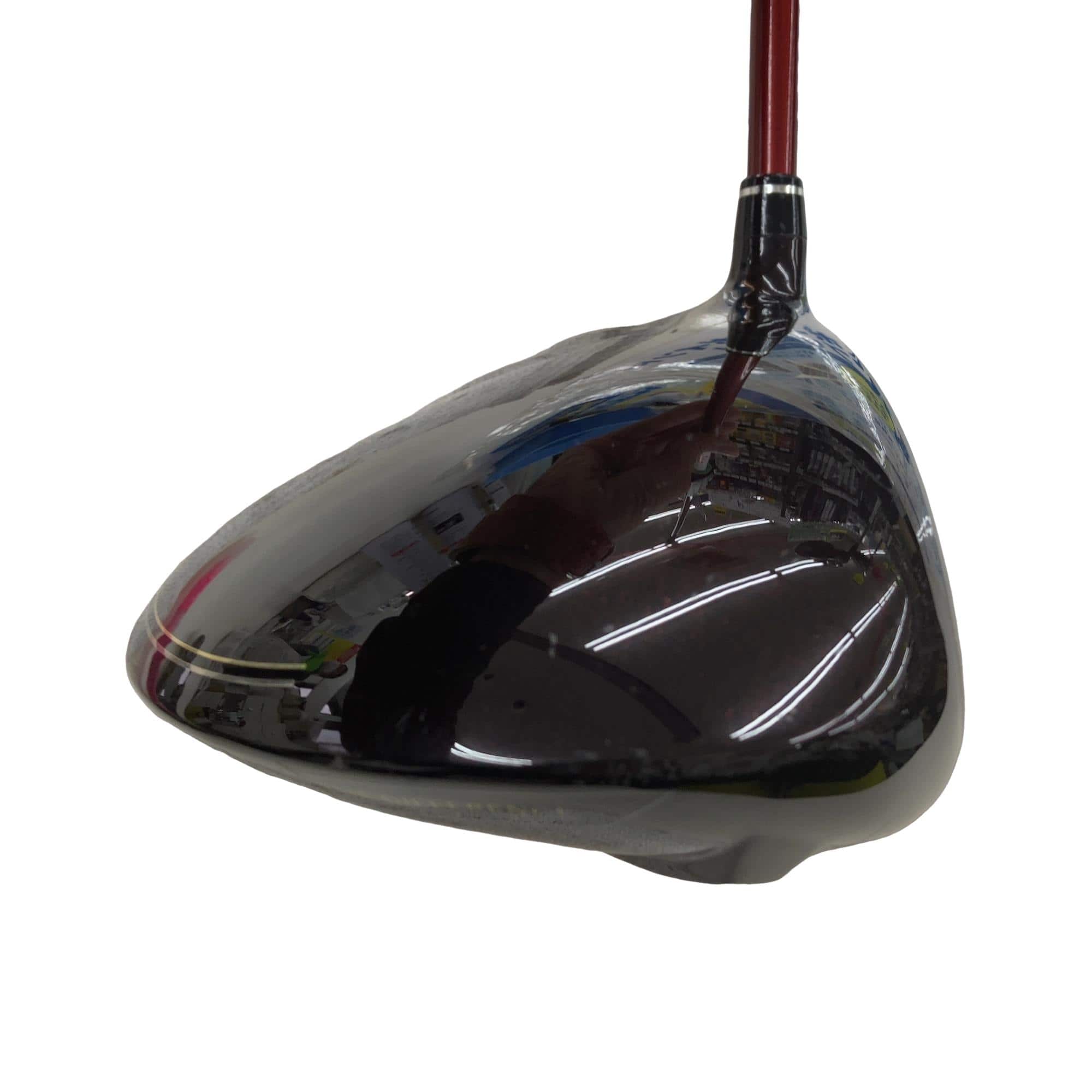 �w�w�h�n�i�Q�O�Q�S�j�@�P�O�D�T°�i���b�h�j