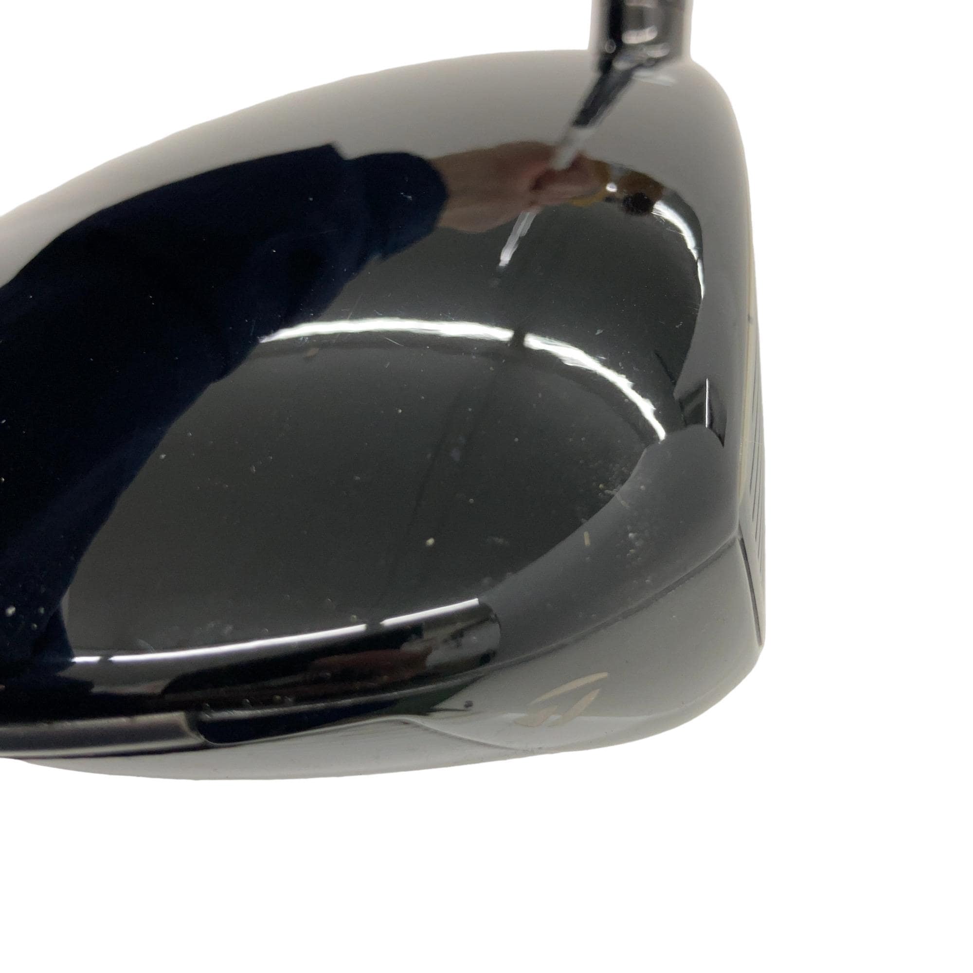 �p���P�O�@�l�`�w�@�@�X°