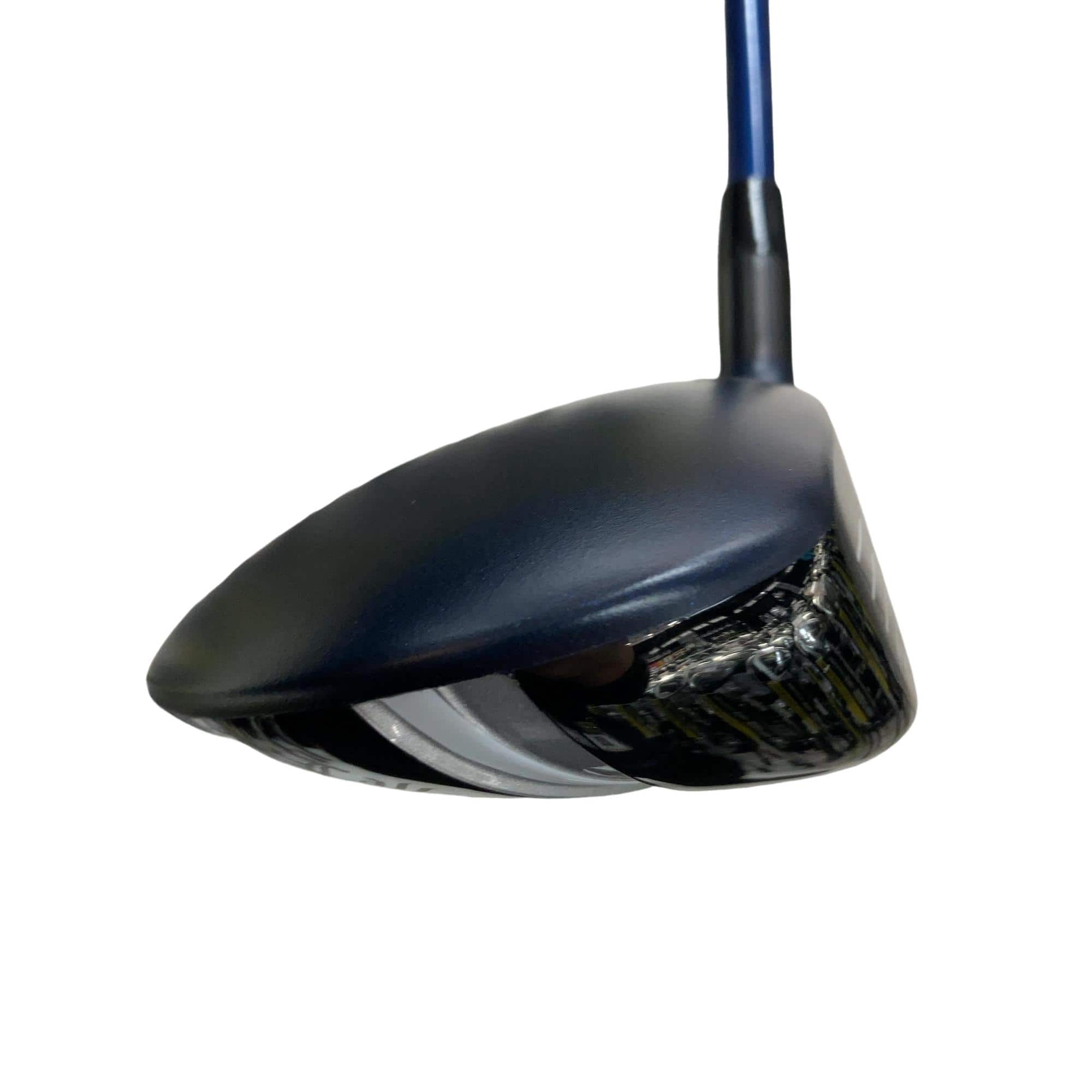 �w�q�@�@�S�v