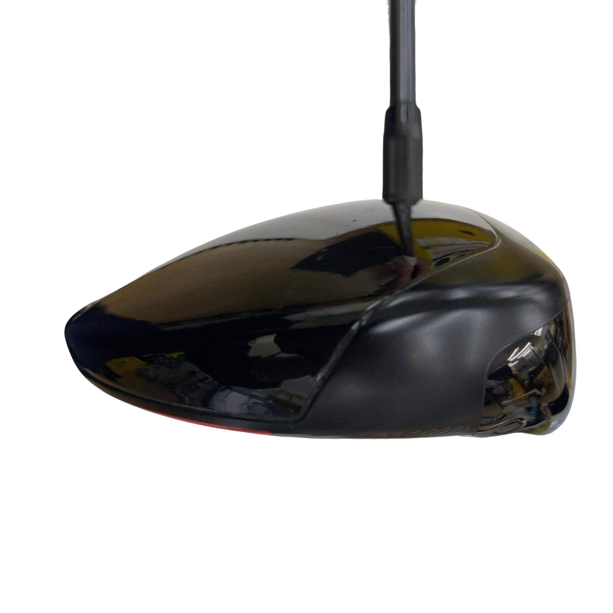 �r�s�d�`�k�s�g�Q�@�T�v