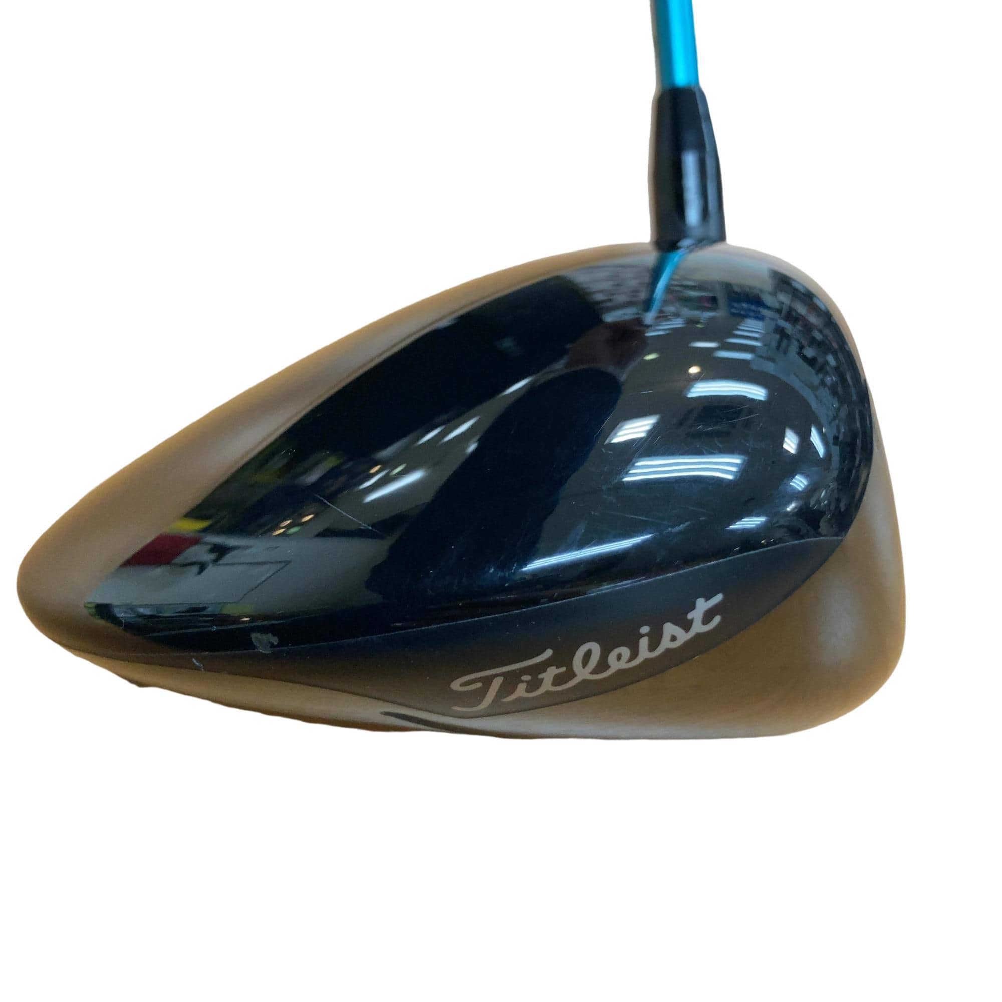 �s�r�q�Q�@�P�O°