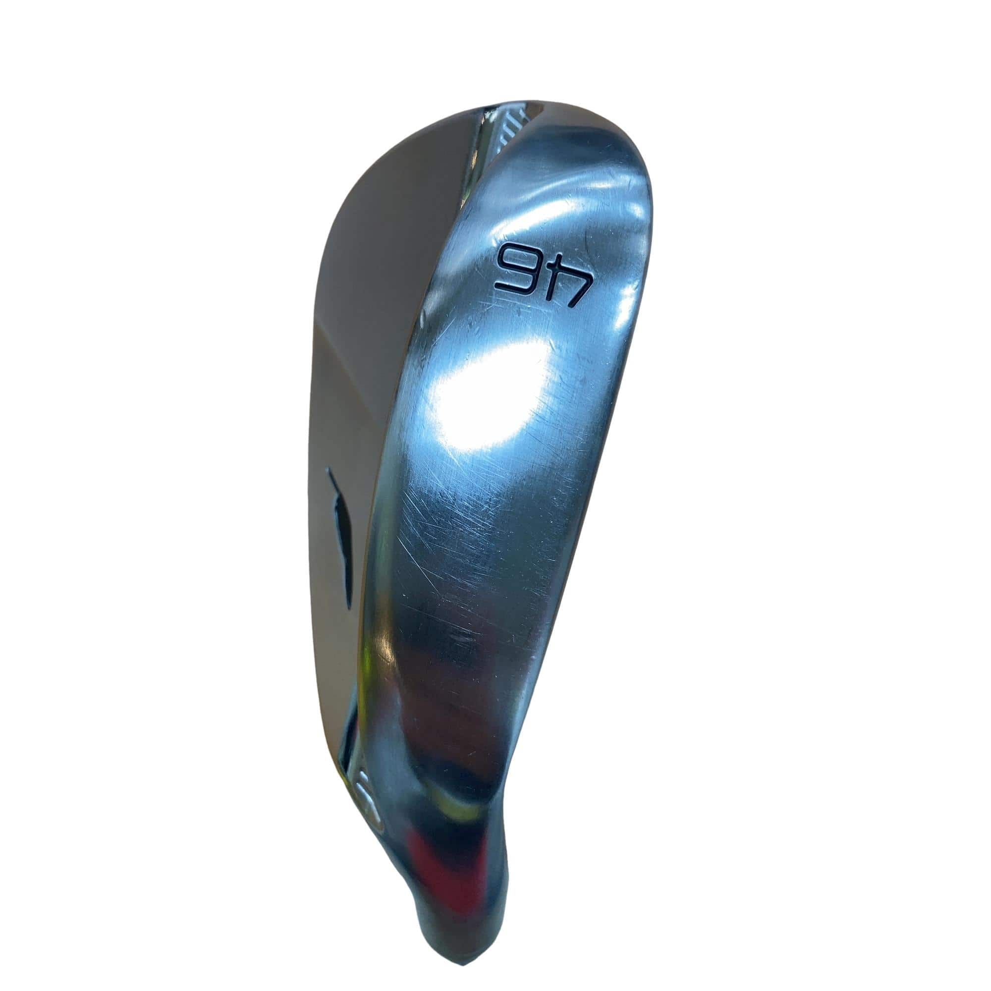 �q�l�|���@�j�b�P���N�������b�L�i�p�[���T�e���j�@�S�U°