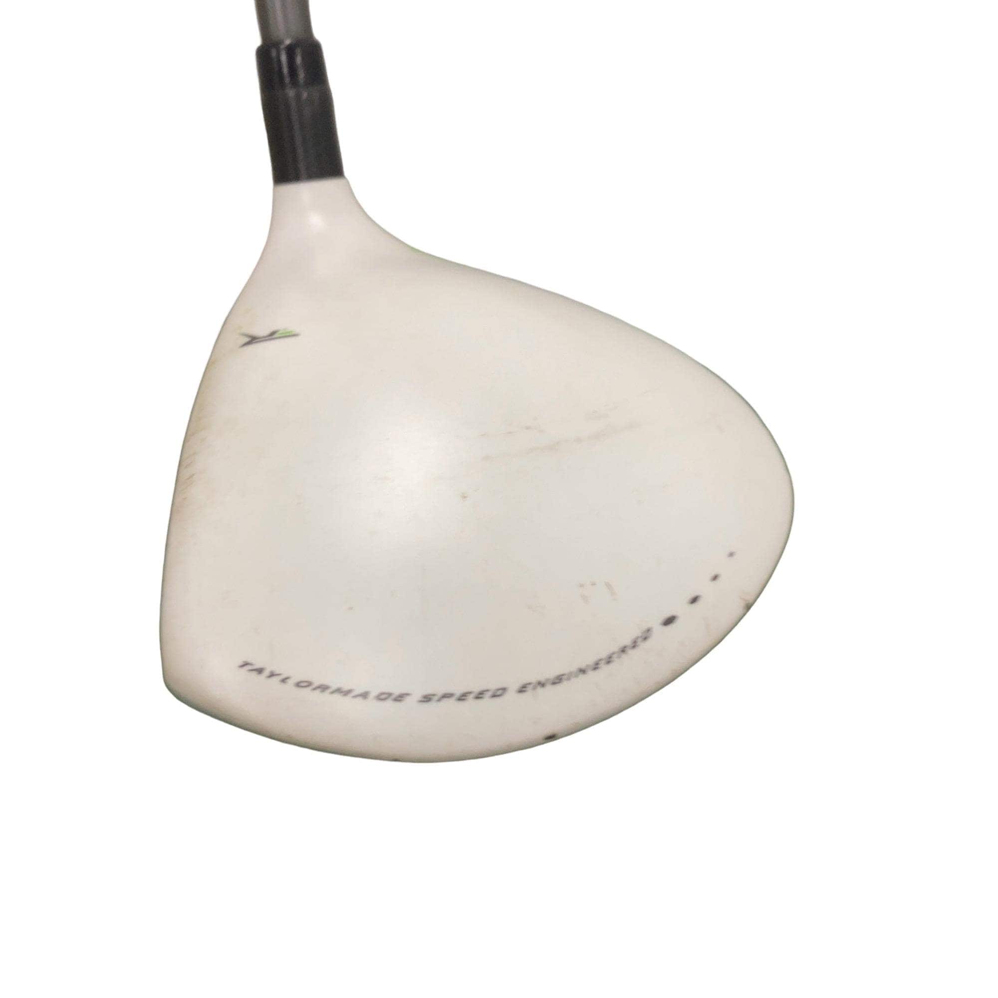 �q�a�y�@�R�v�@���t�e�B�@�t�r�`